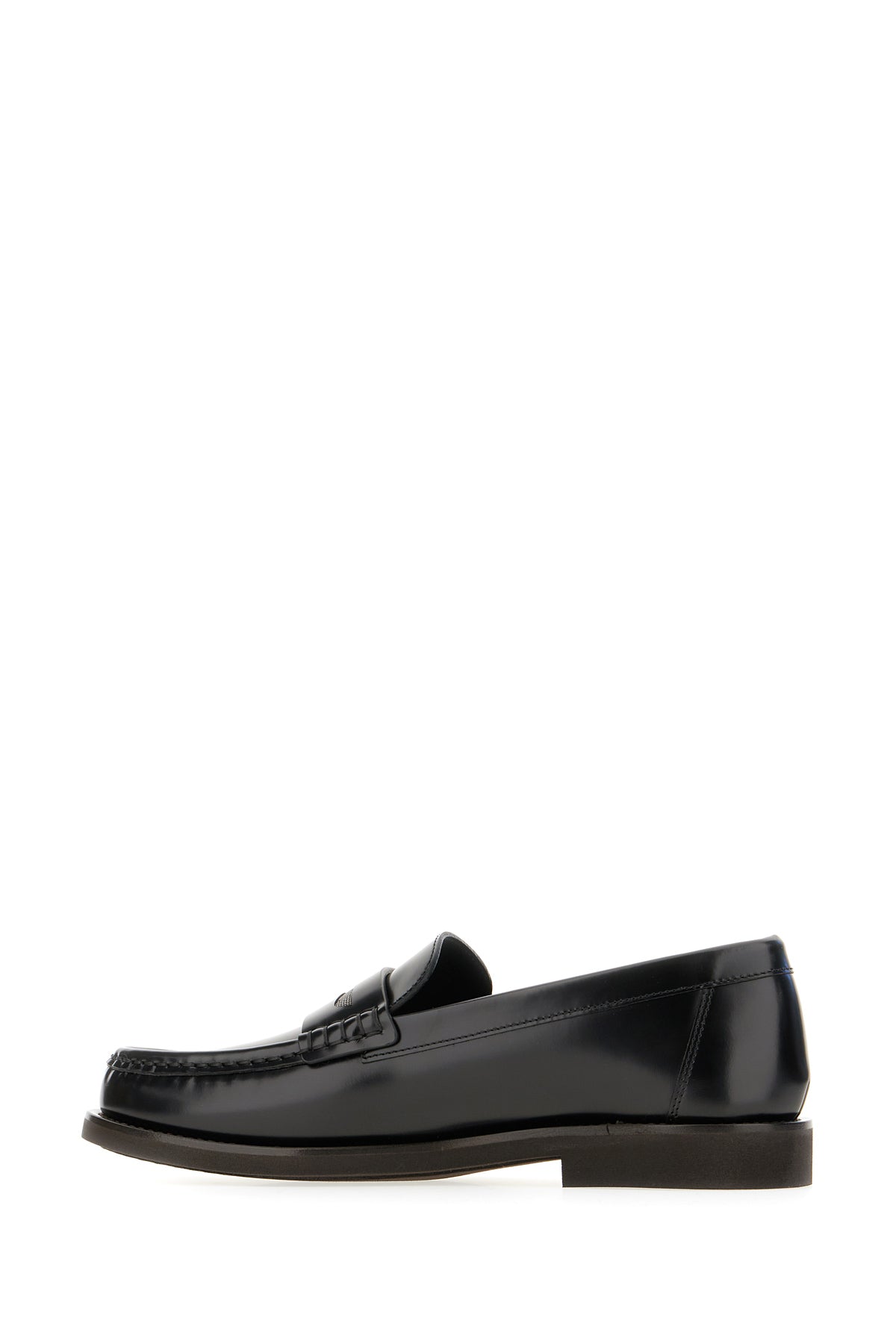 MOCASSINI_MZVNG3011_C101_Image_3