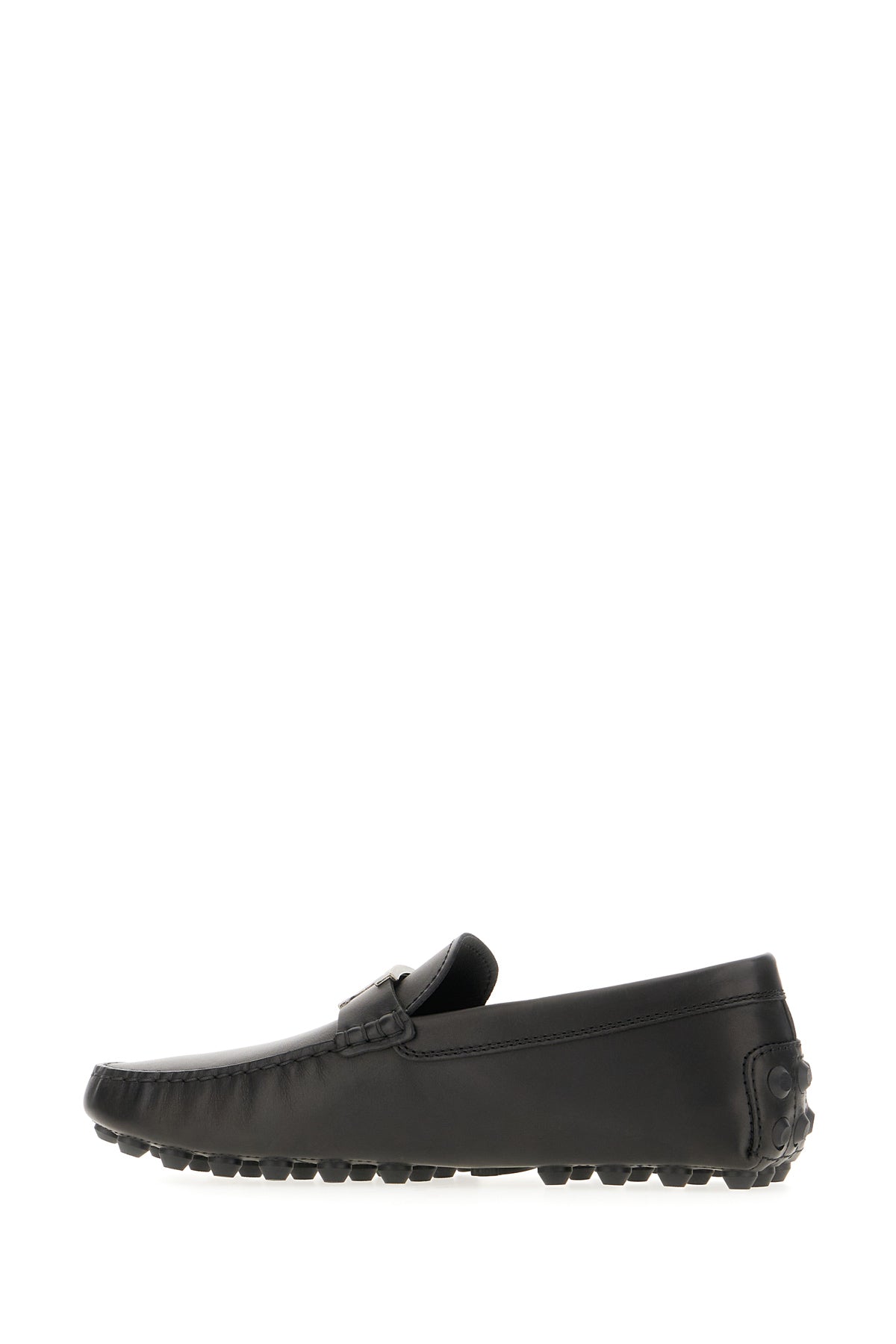 MOCASSINI_XXM52K0GW60N6M_B999_Image_3