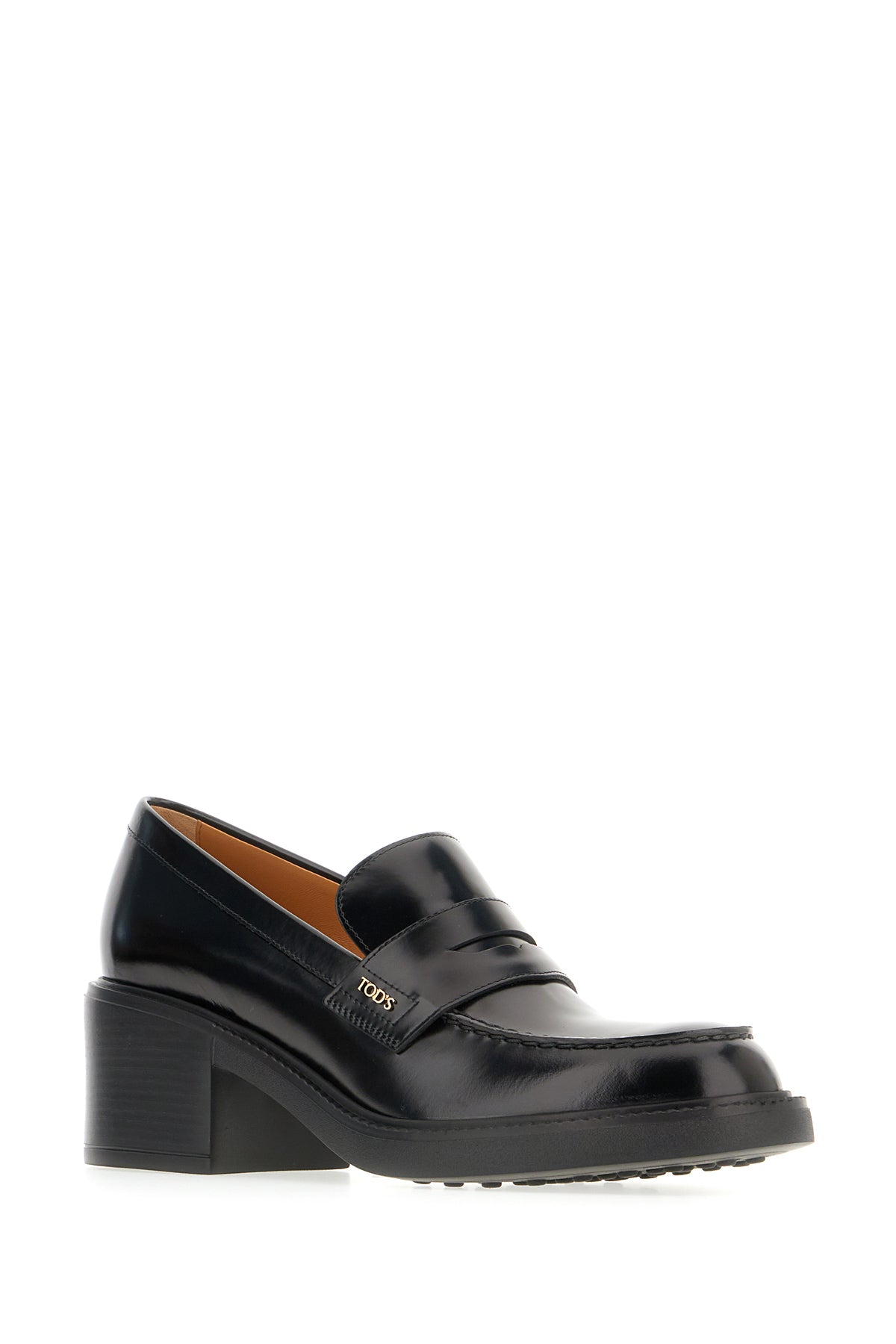 MOCASSINI_XXW73L0JK40SHA_B999_Image_2