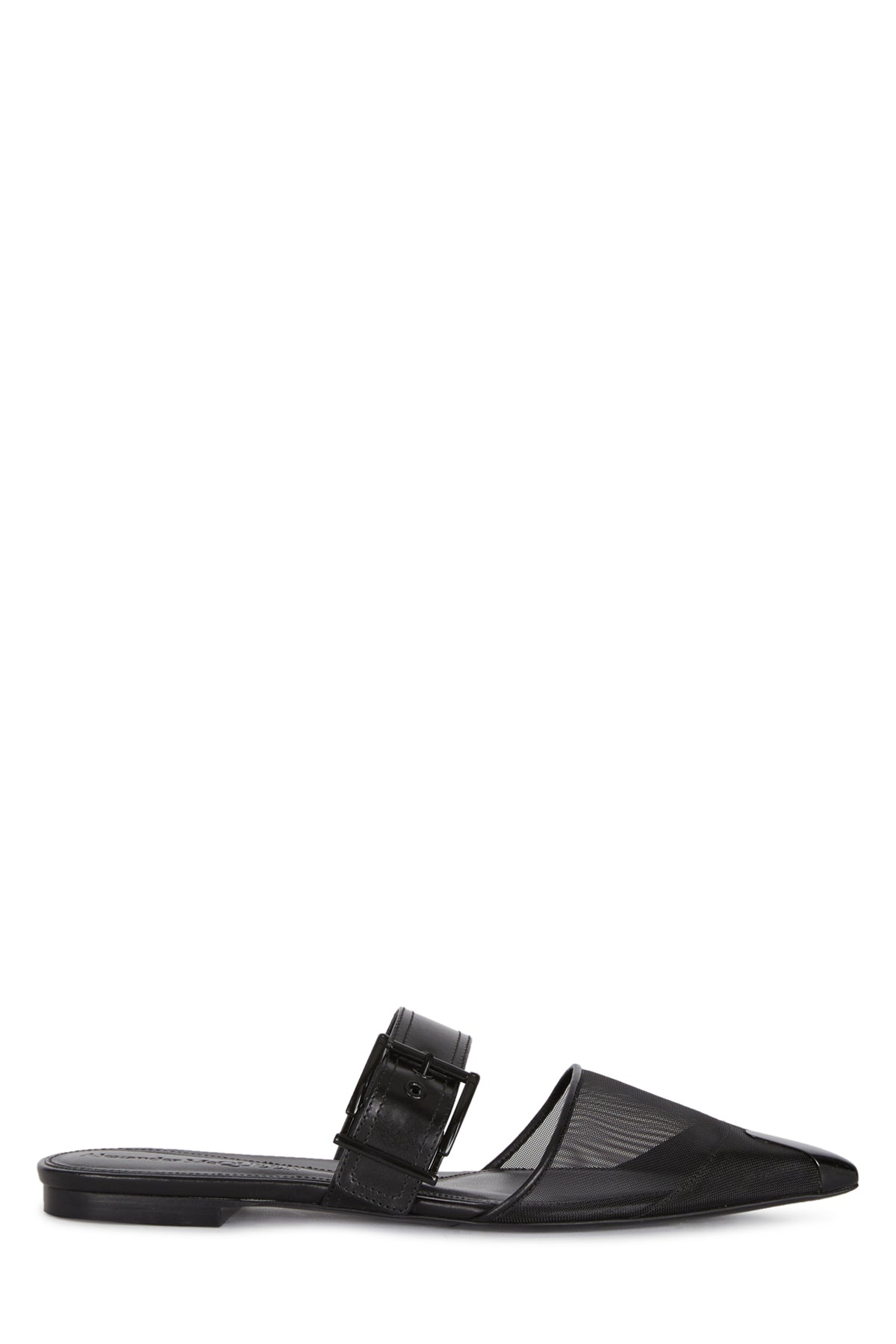MULES_744488W4AB2_1000_Image_1