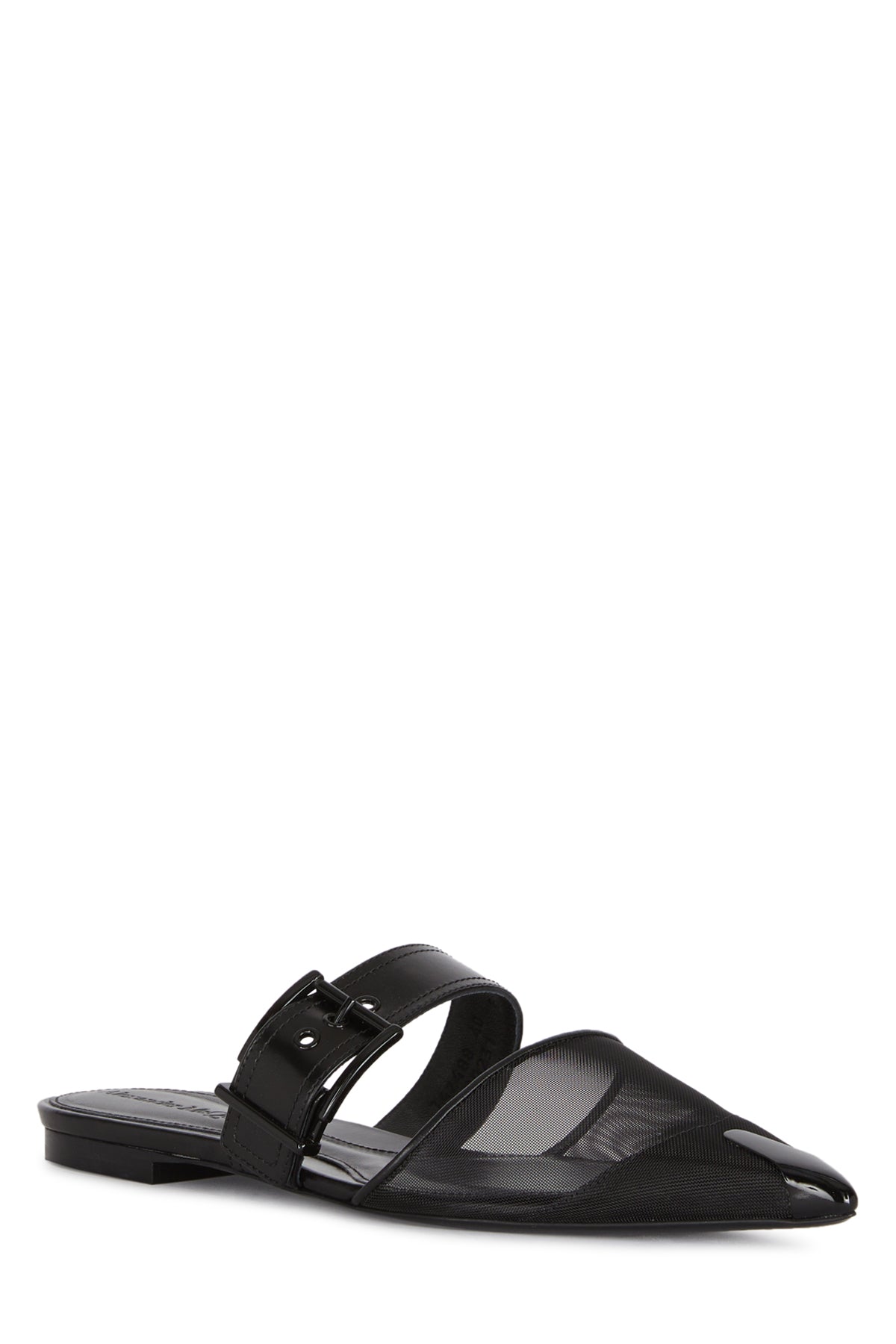 MULES_744488W4AB2_1000_Image_2