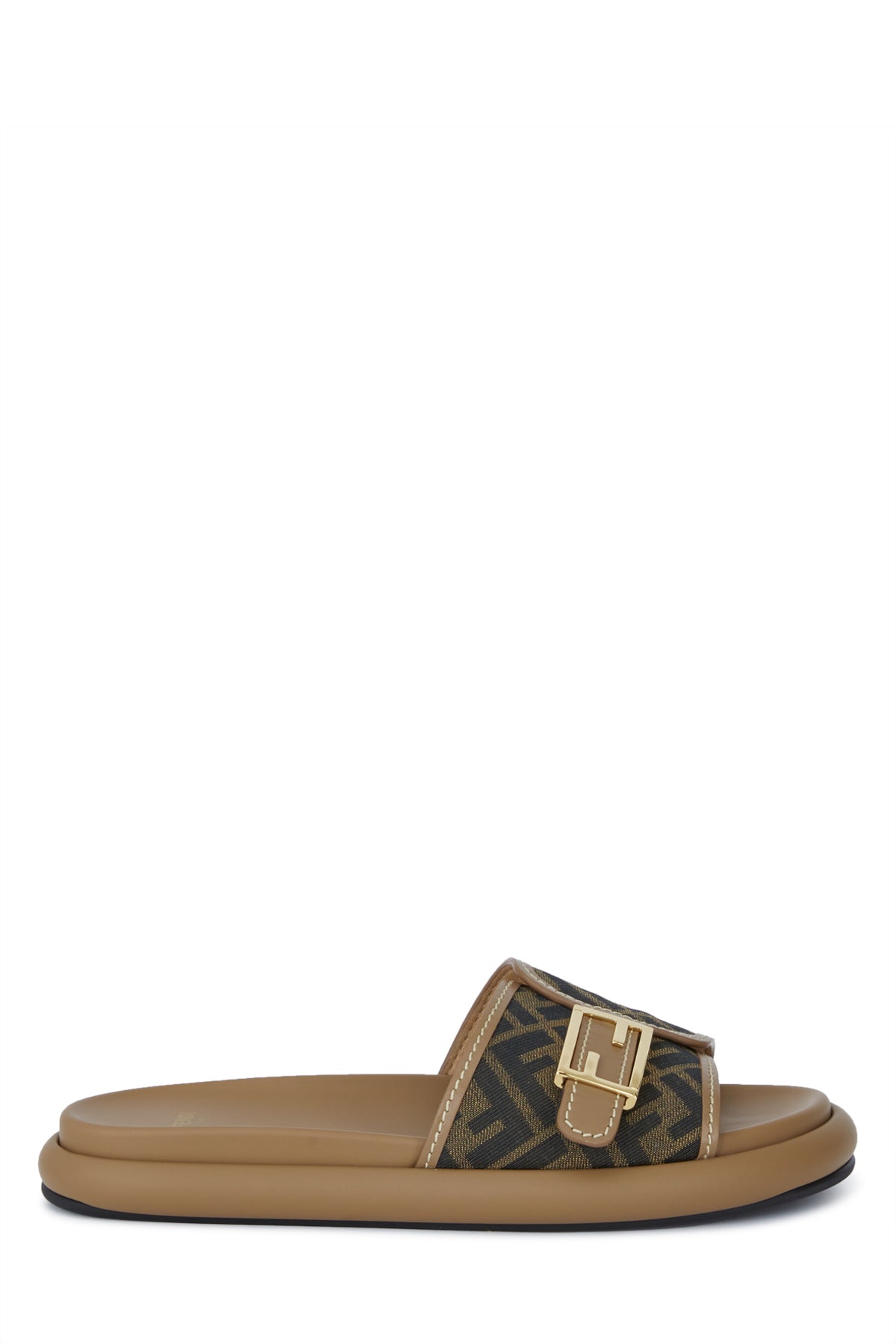 MULES_8X8404AJZF_F1ICN_Image_1