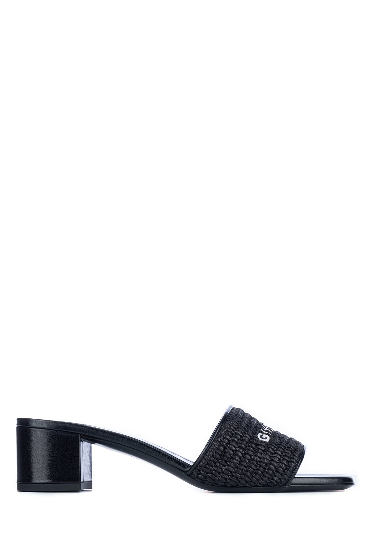 MULES_BE3080E1T5_004_Image_1