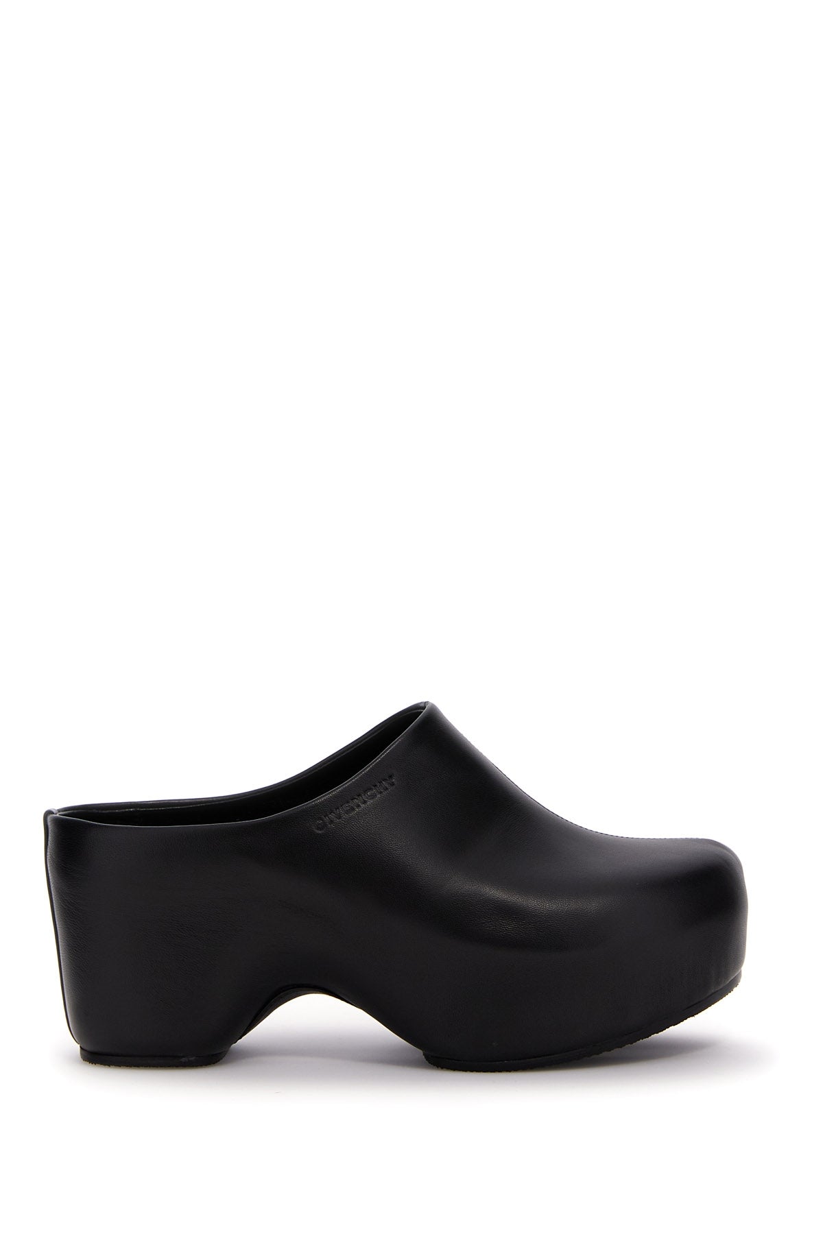 MULES_BEZ00SE1DE_001_Image_1