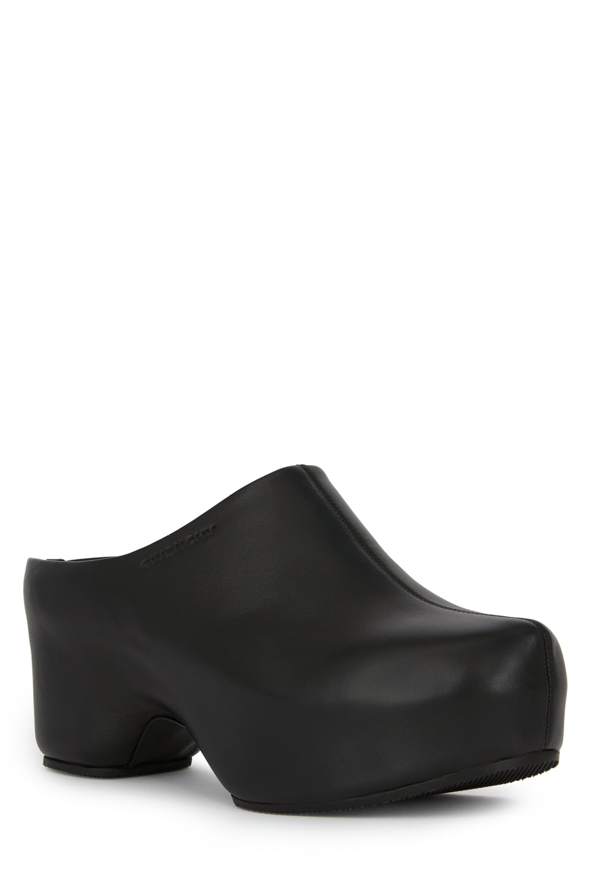 MULES_BEZ00SE1DE_001_Image_2