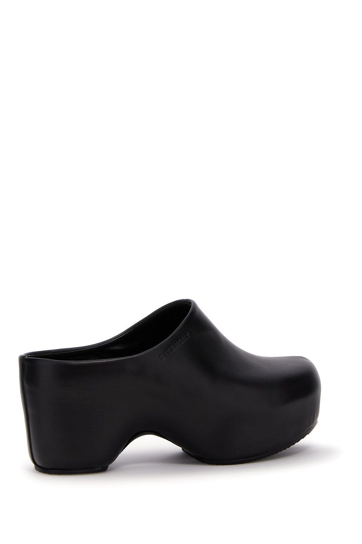 MULES_BEZ00SE1DE_001_Image_3