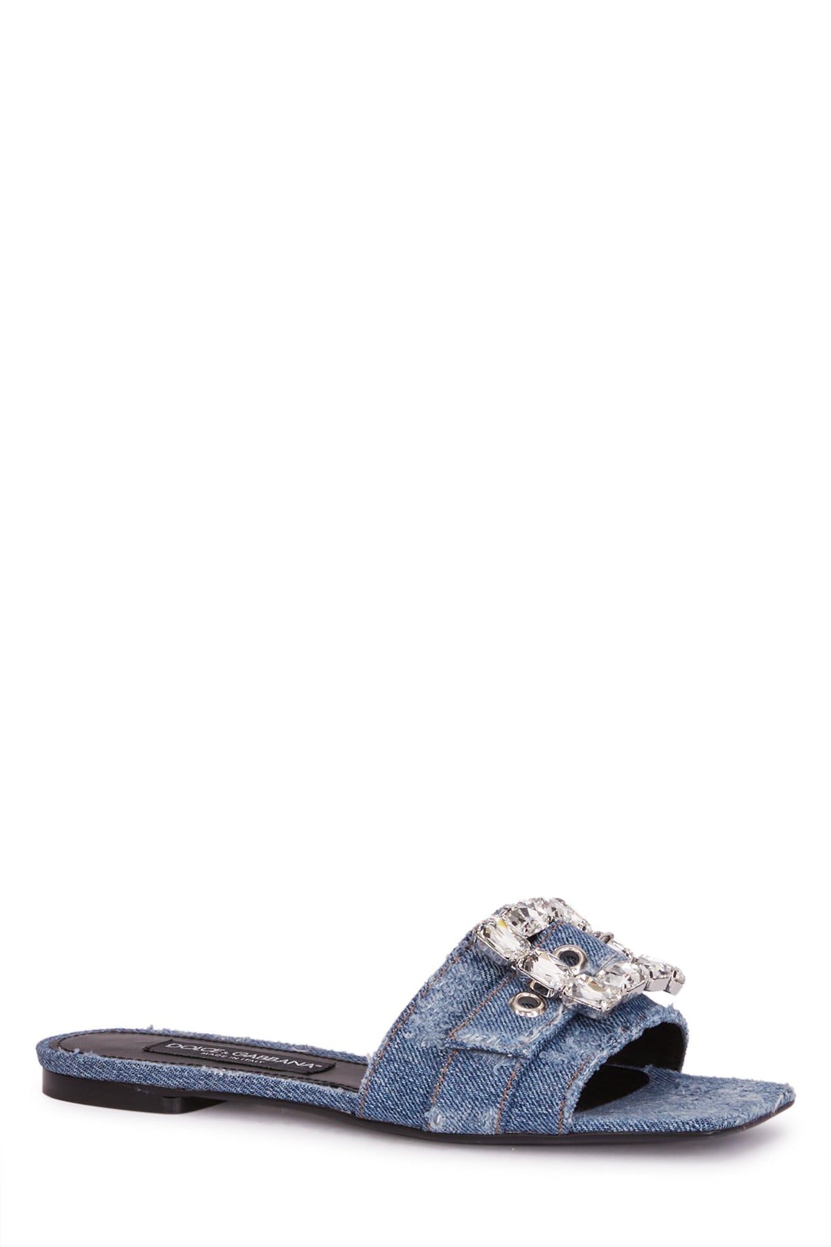 MULES_CQ0538AY841_8H618_Image_2