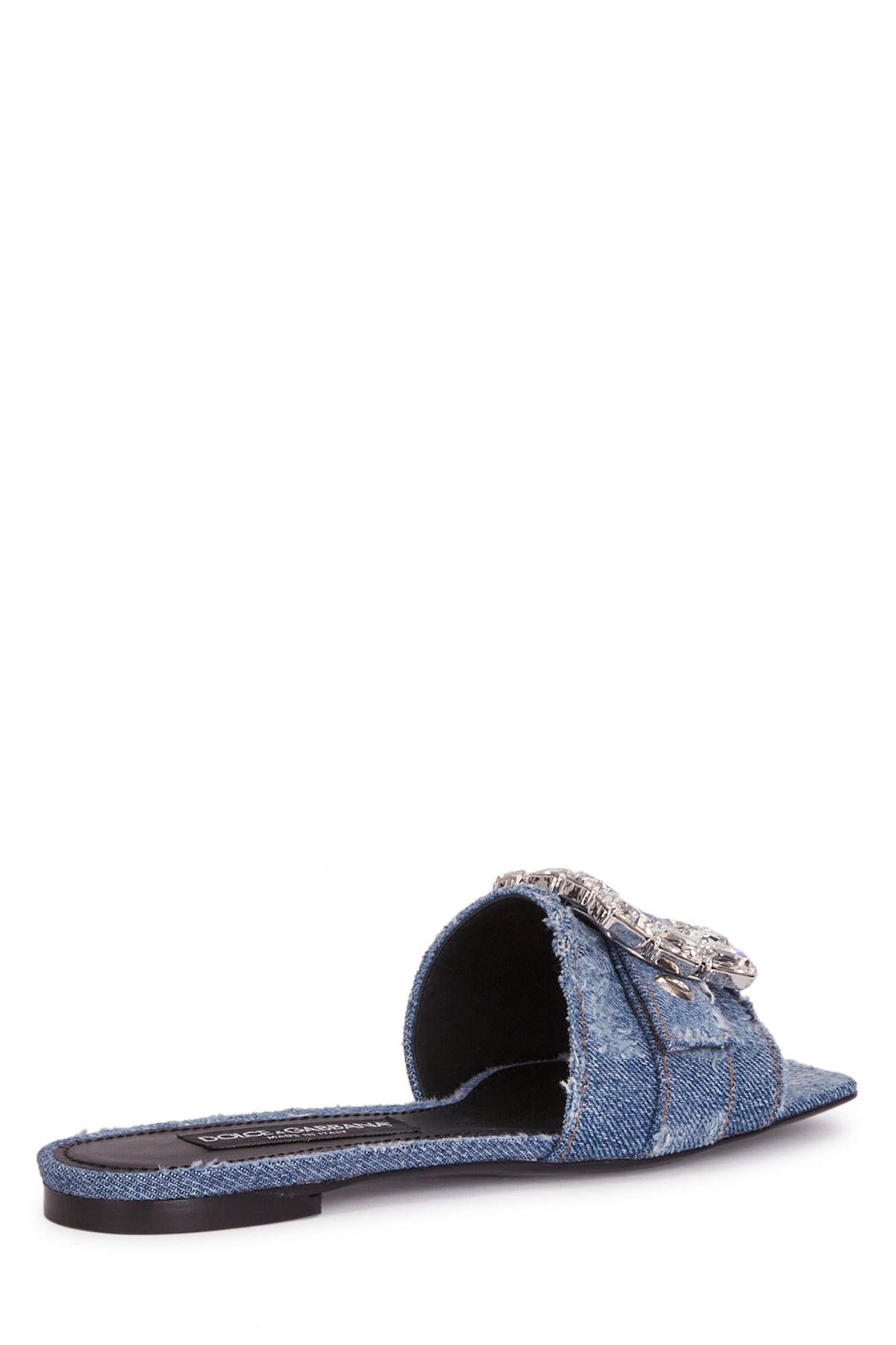 MULES_CQ0538AY841_8H618_Image_3
