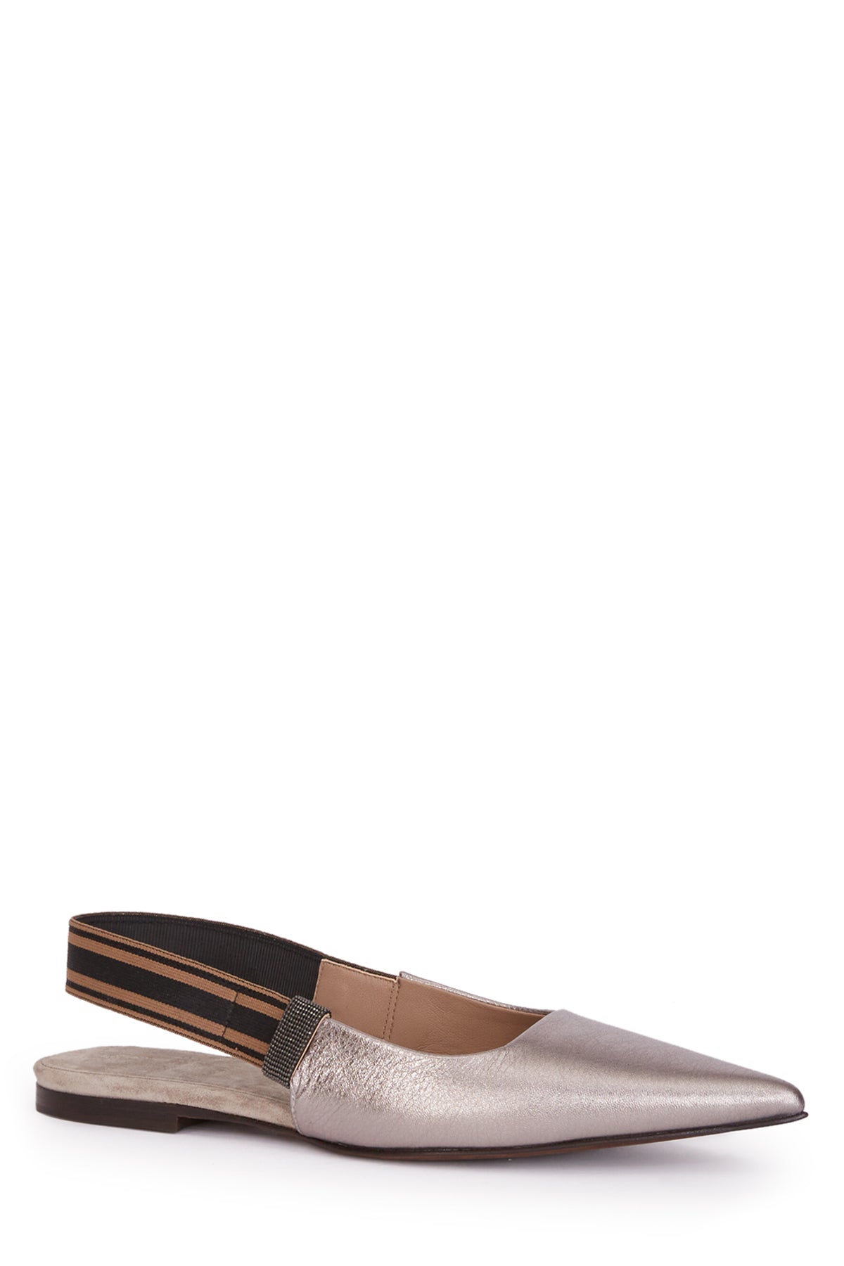 MULES_MZFAC2423_C8755_Image_2