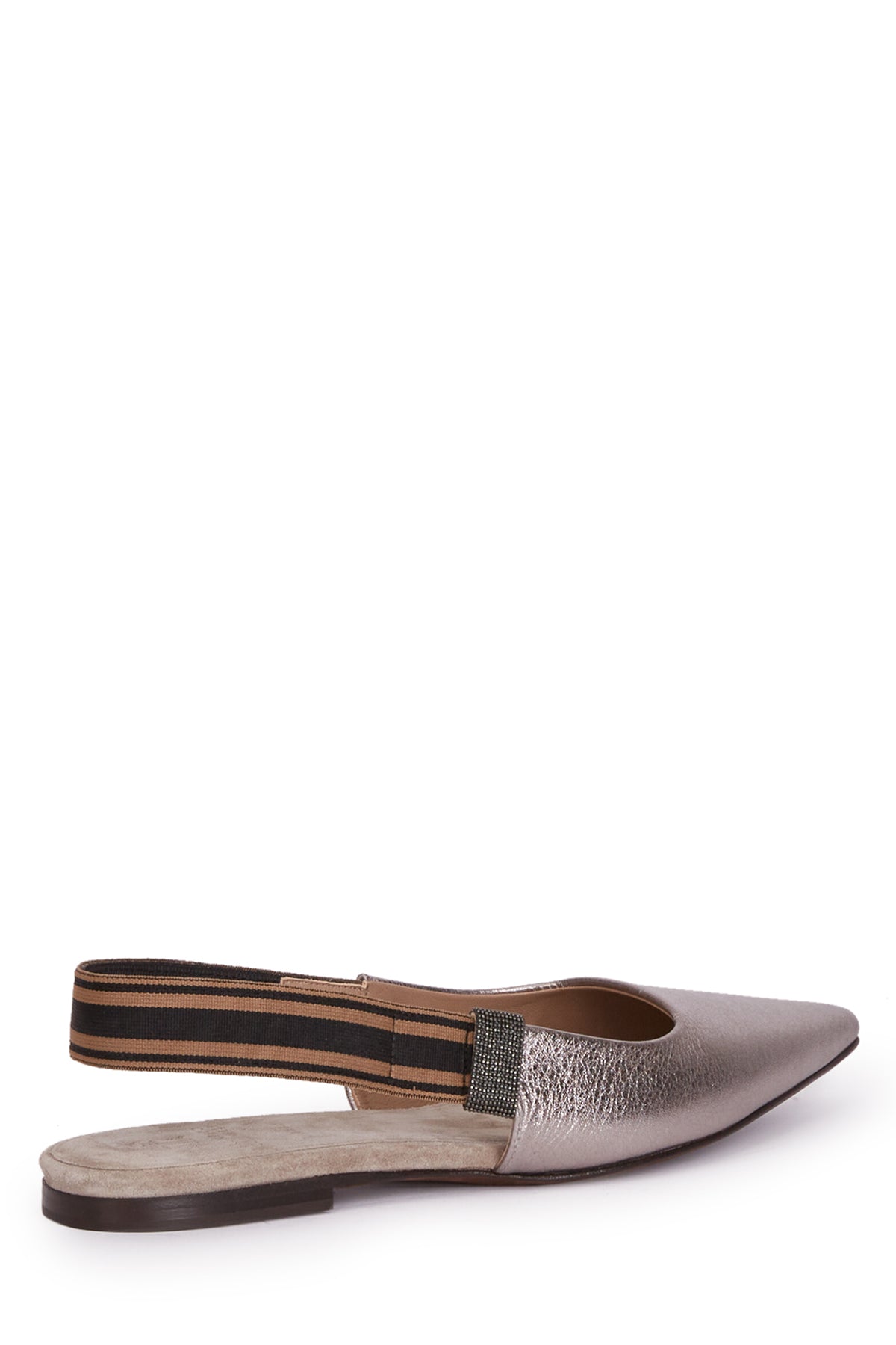 MULES_MZFAC2423_C8755_Image_3