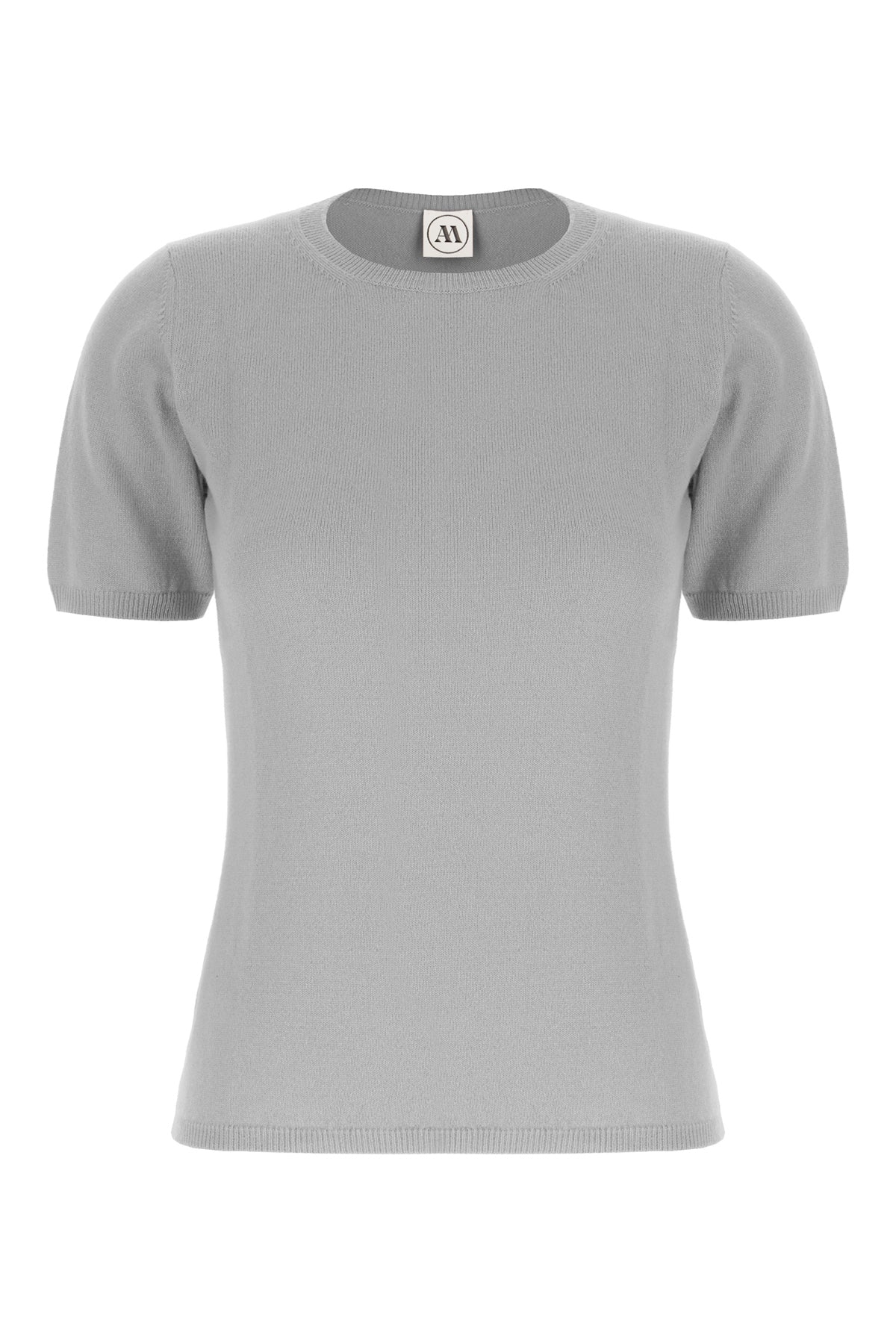 Maglione_in_cashmere_250791_J43MIS_Image_1