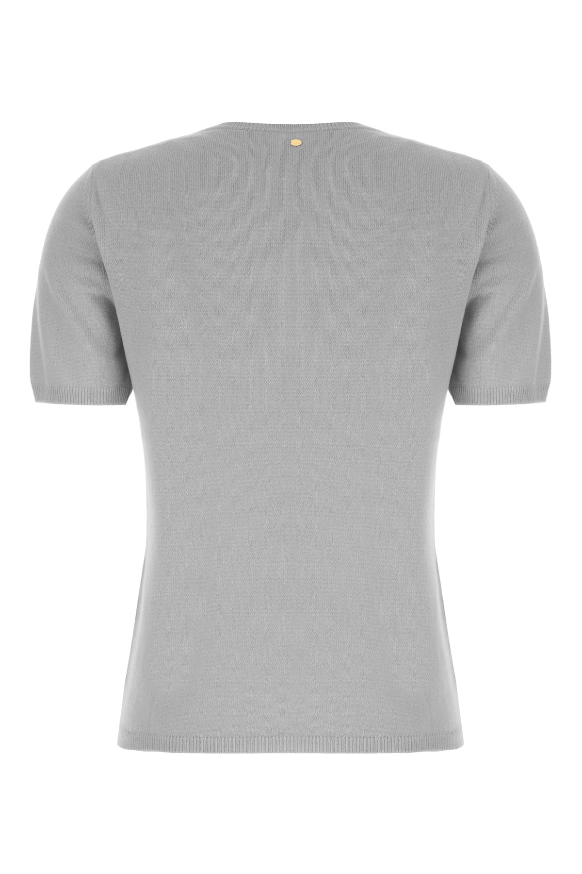 Maglione_in_cashmere_250791_J43MIS_Image_2