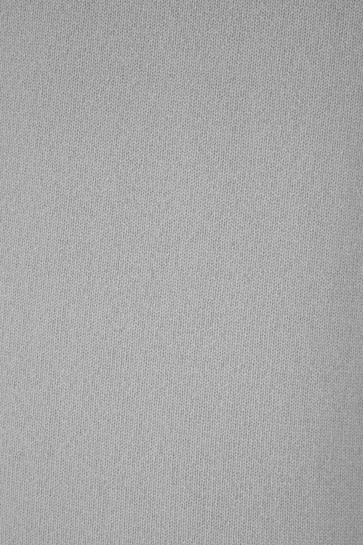 Maglione_in_cashmere_250791_J43MIS_Image_3