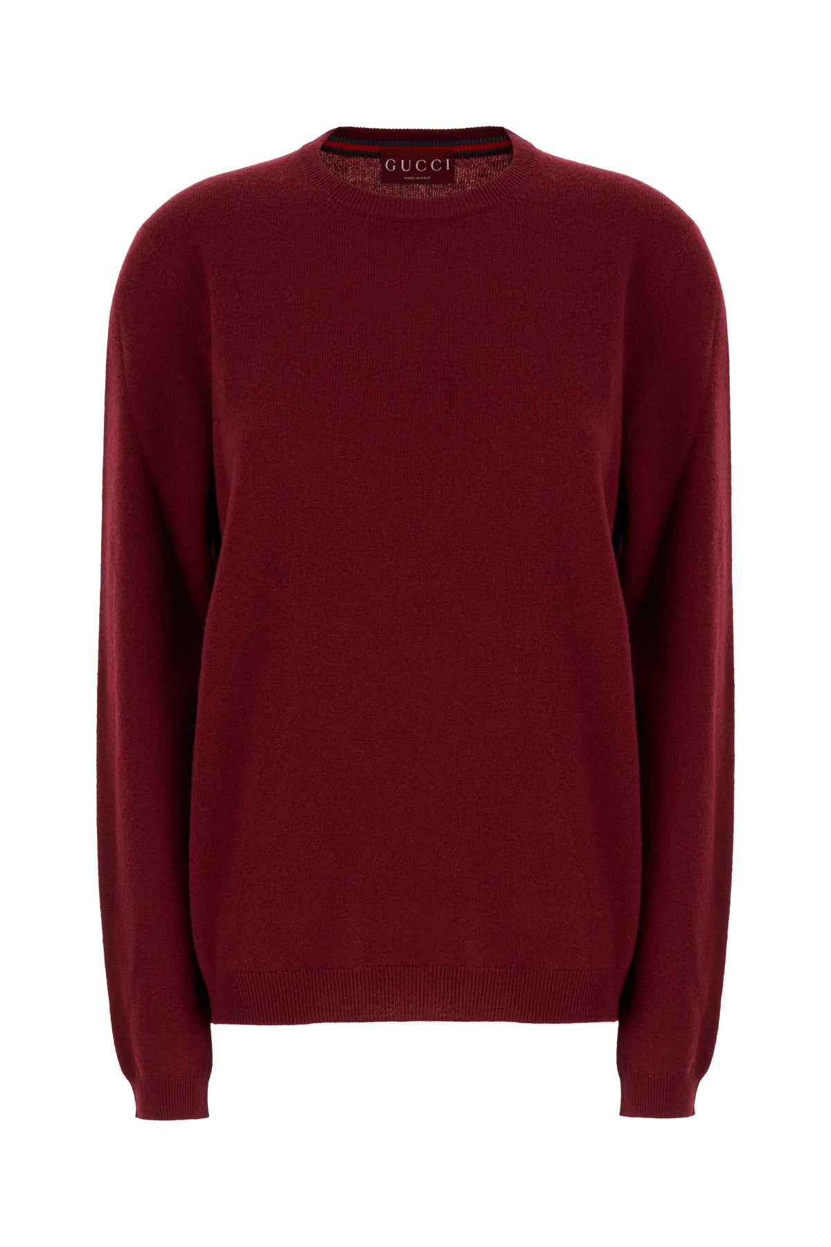Maglione_in_cashmere_824504XKER0_6005_Image_1
