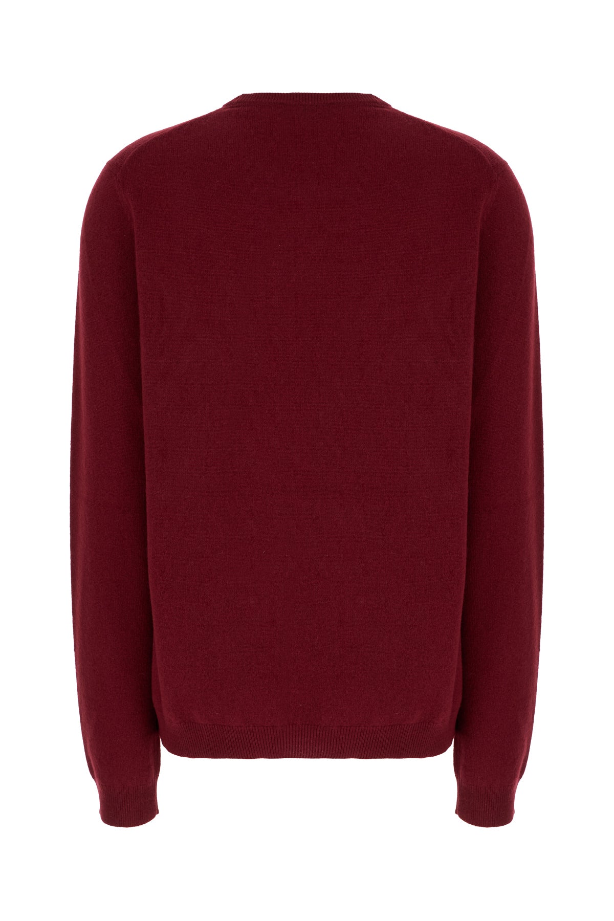 Maglione_in_cashmere_824504XKER0_6005_Image_2