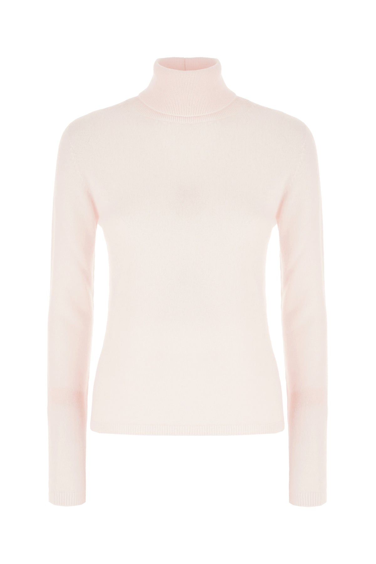 Maglione_in_cashmere_V58611_PETALO_Image_1