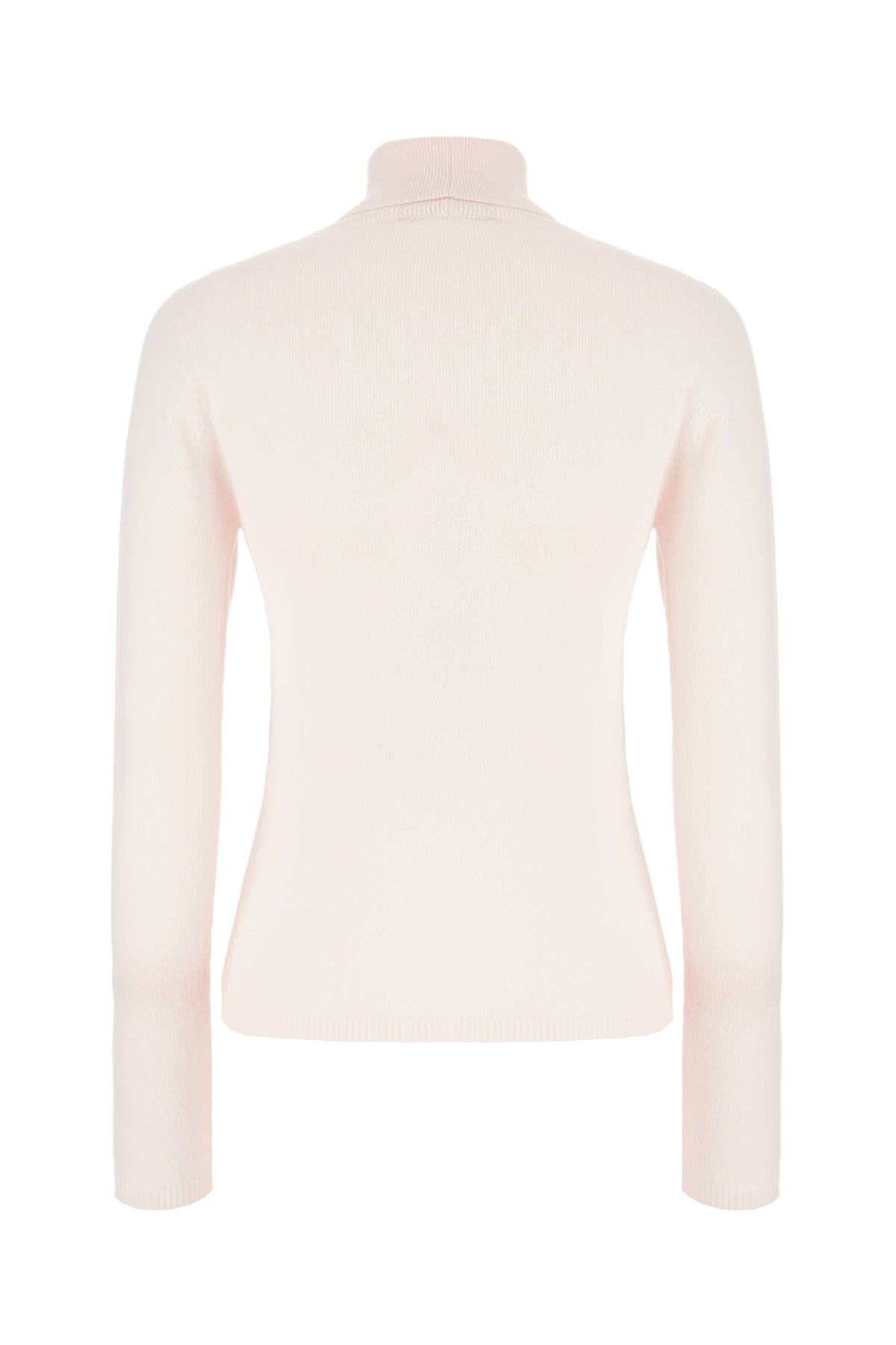 Maglione_in_cashmere_V58611_PETALO_Image_2