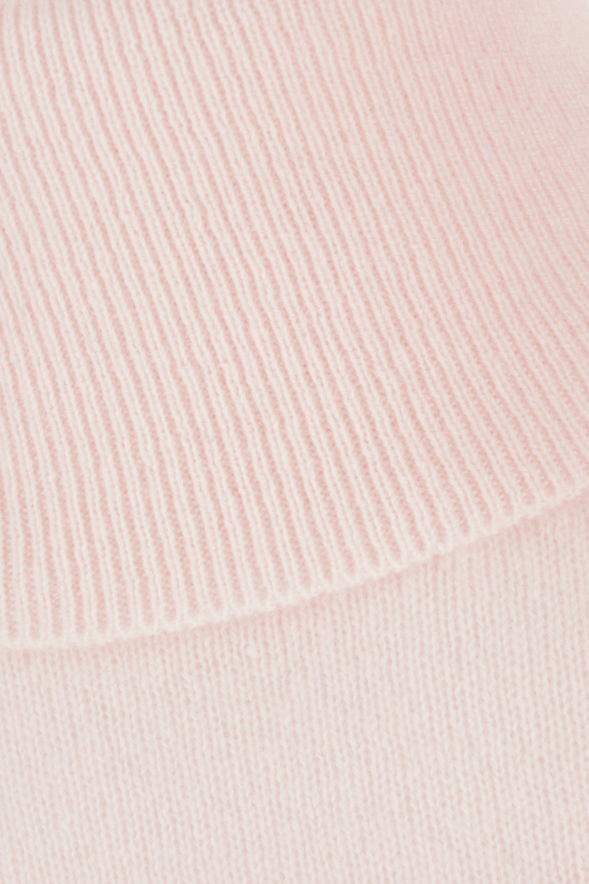 Maglione_in_cashmere_V58611_PETALO_Image_3
