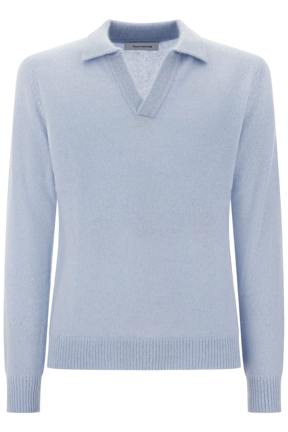 Maglione_in_cashmere_azzurro_54216K_21_Image_1
