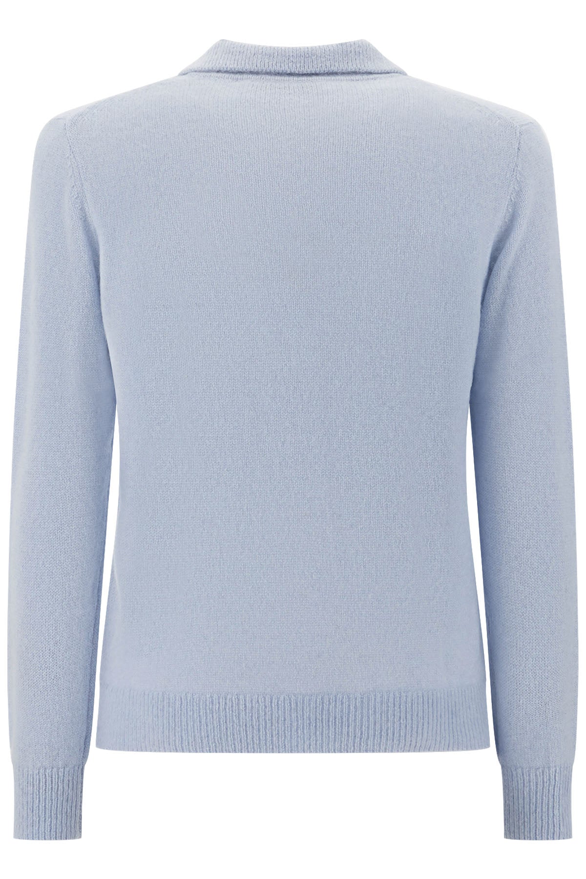 Maglione_in_cashmere_azzurro_54216K_21_Image_2