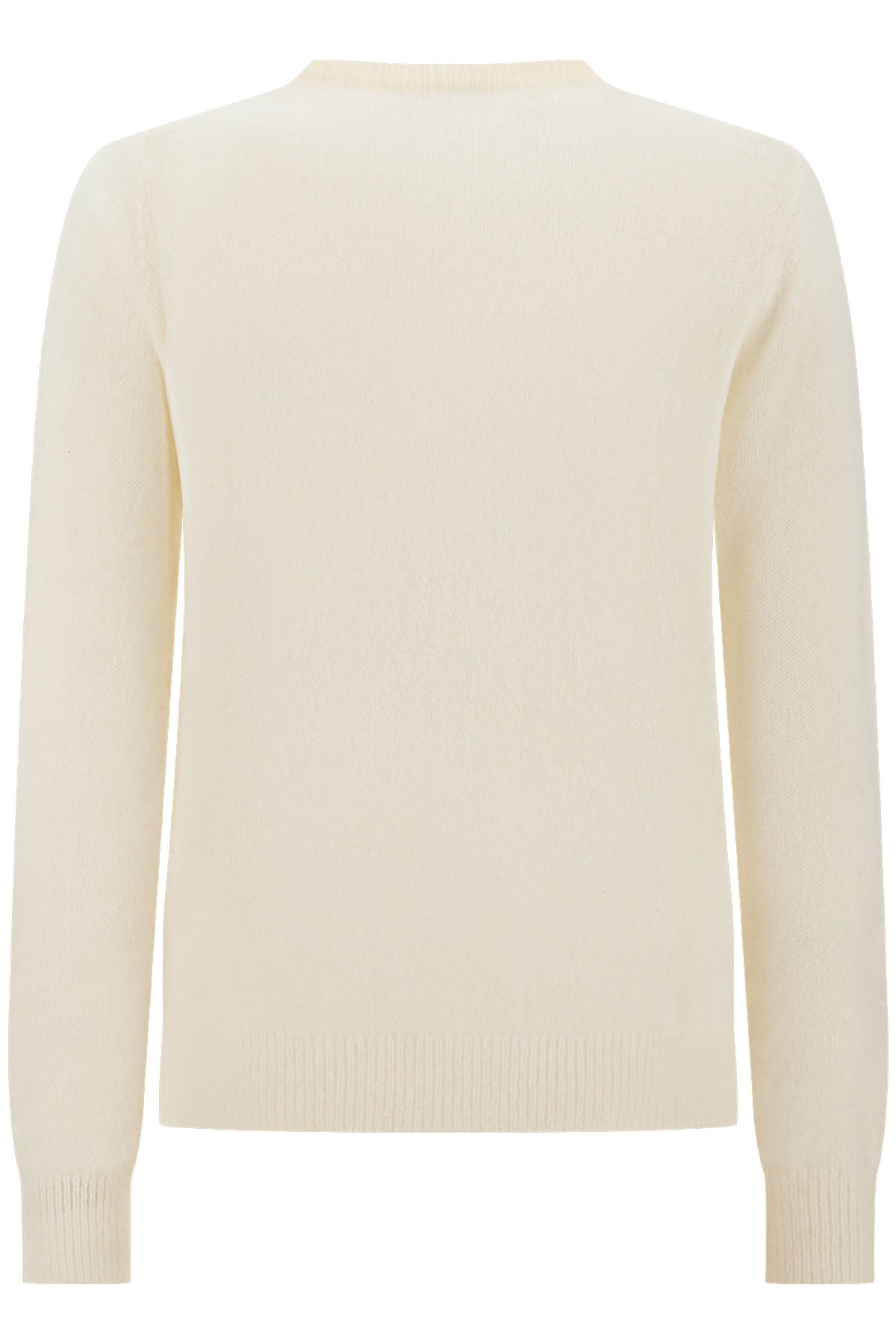 Maglione_in_cashmere_crema_51216K_12_Image_1