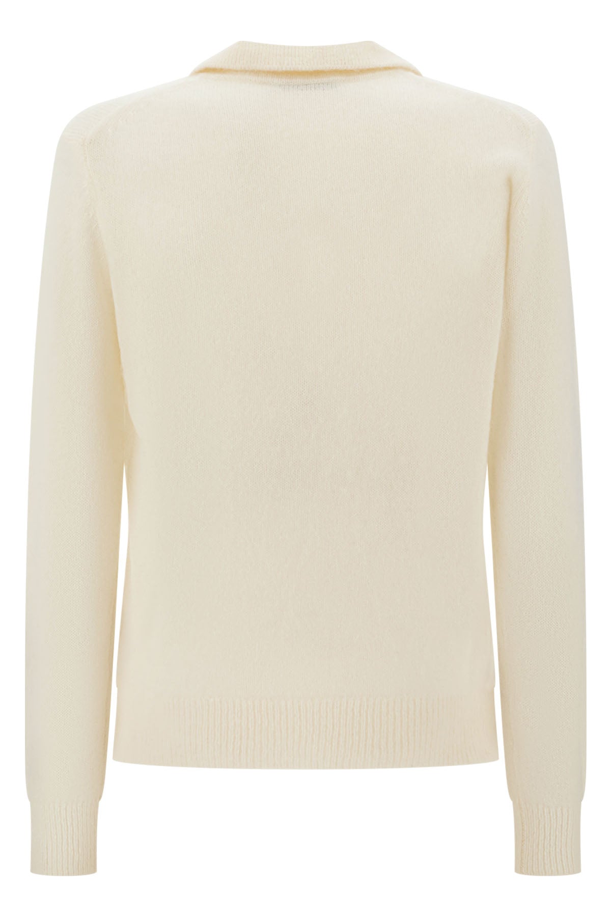 Maglione_in_cashmere_crema_54216K_12_Image_1