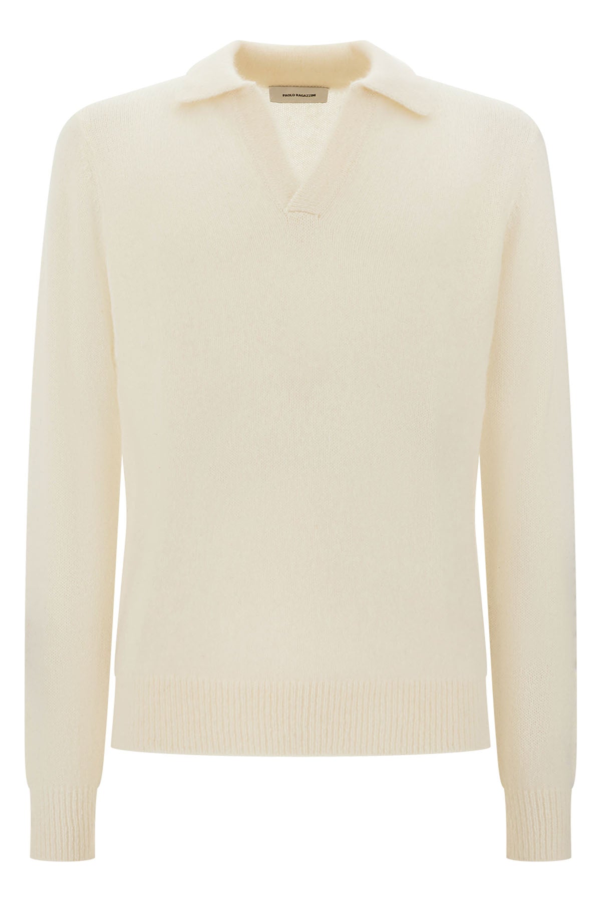 Maglione_in_cashmere_crema_54216K_12_Image_2