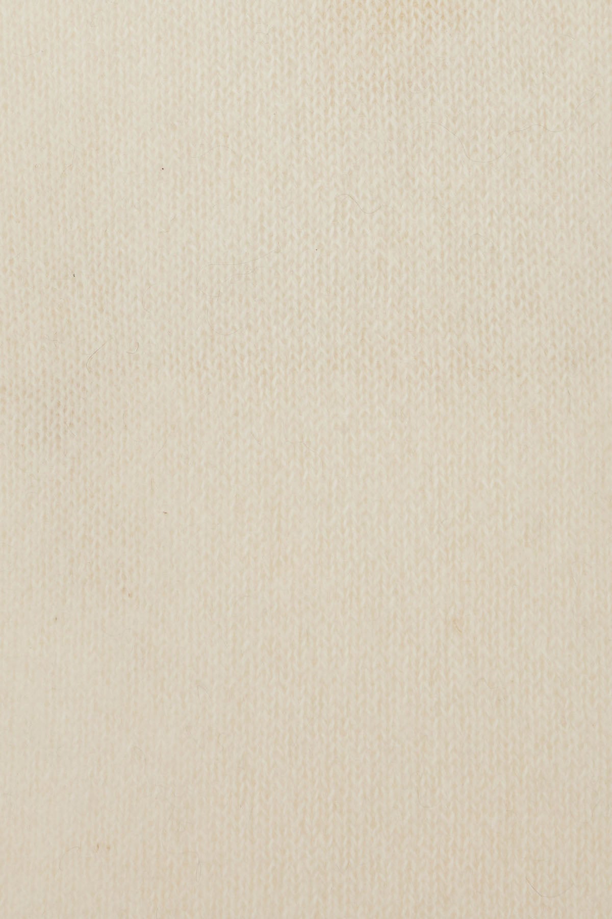 Maglione_in_cashmere_crema_54216K_12_Image_3