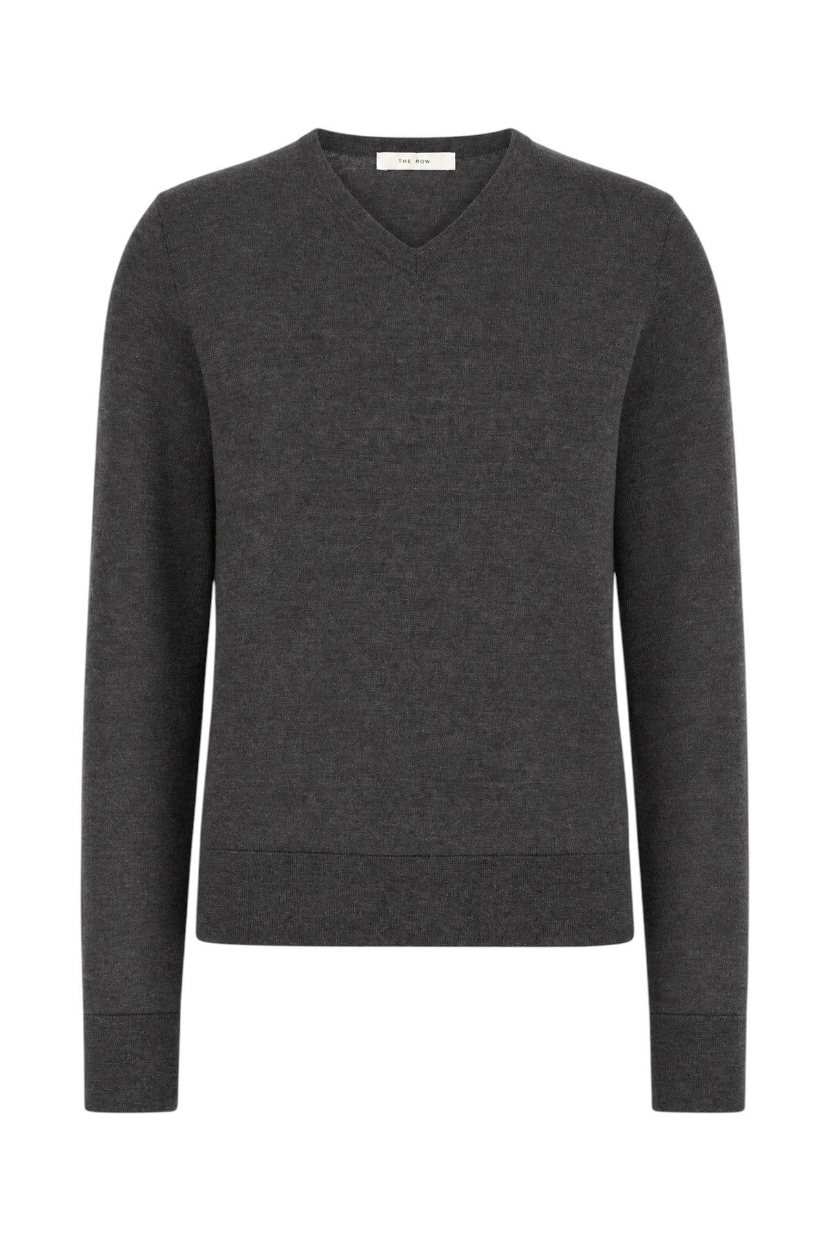 Maglione_in_cashmere_e_seta_11078Y1001_ANT_Image_1