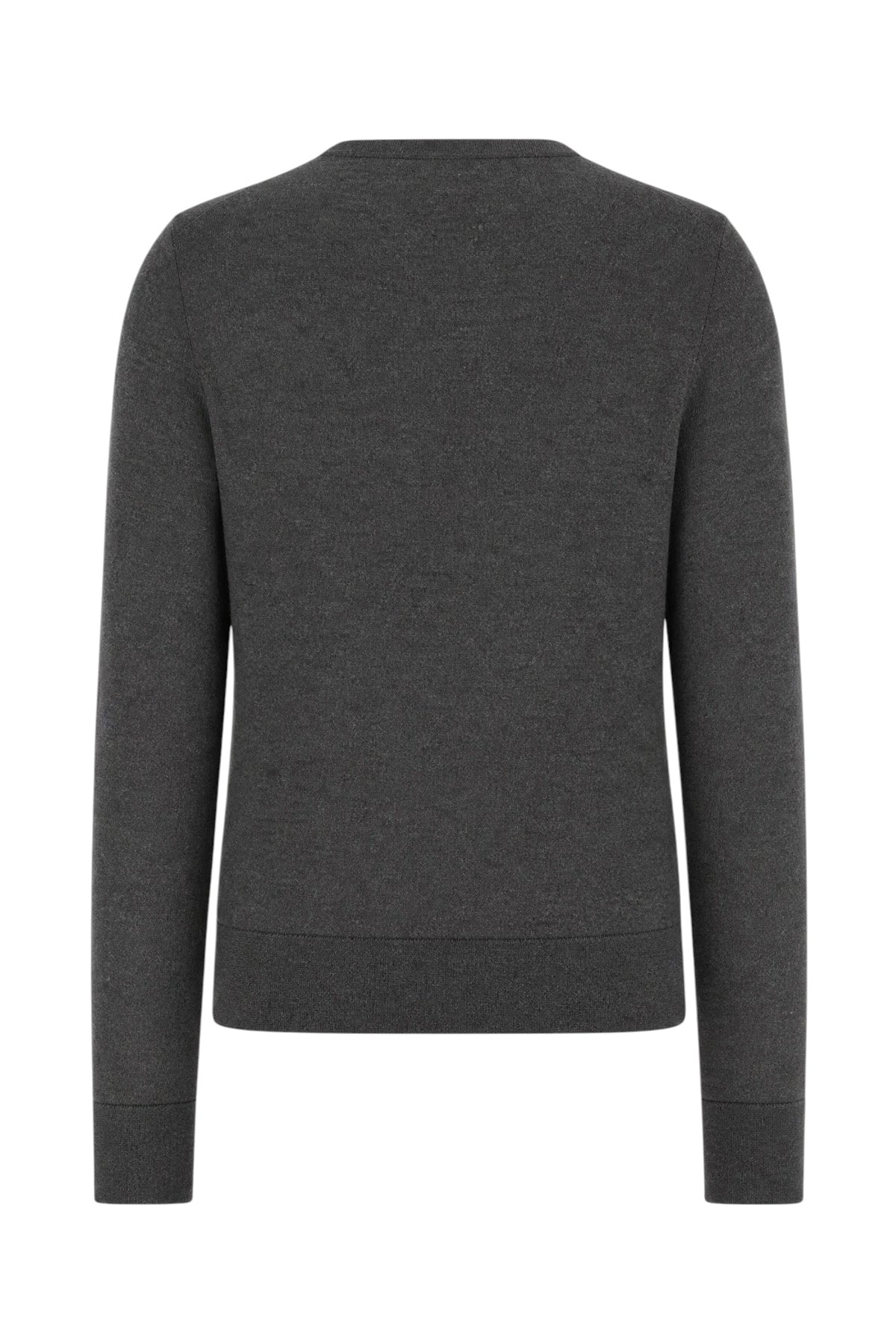Maglione_in_cashmere_e_seta_11078Y1001_ANT_Image_2