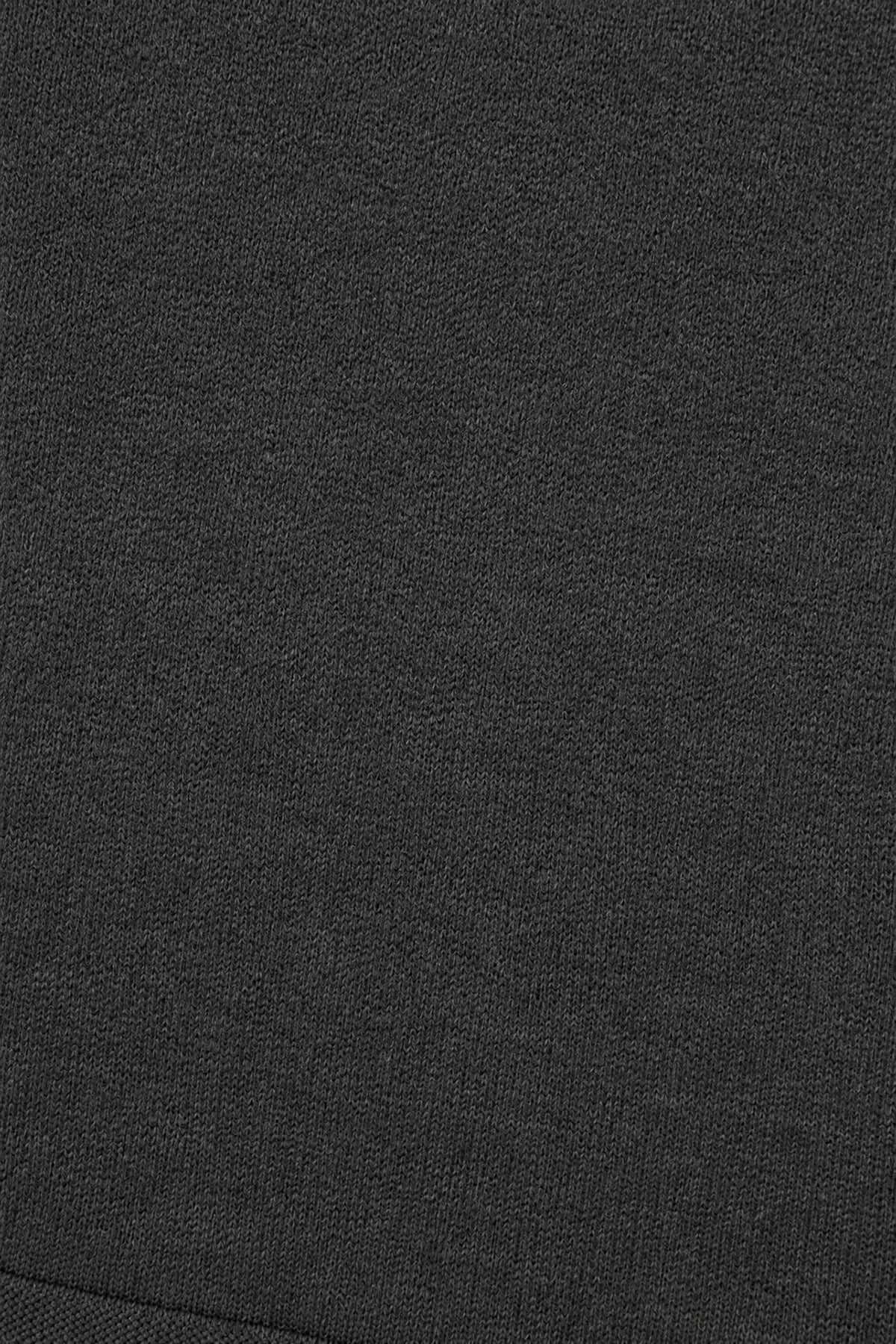Maglione_in_cashmere_e_seta_11078Y1001_ANT_Image_3