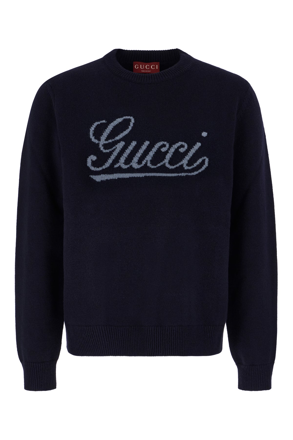 Maglione_in_lana_795347XKD74_4071_Image_1