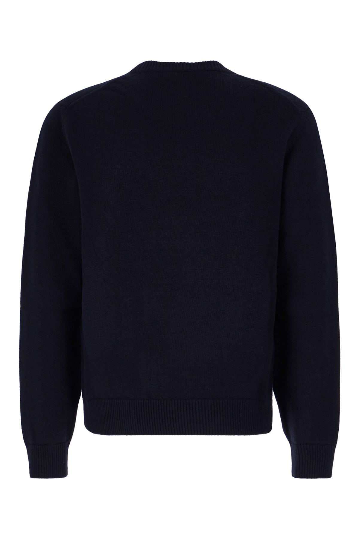 Maglione_in_lana_795347XKD74_4071_Image_2