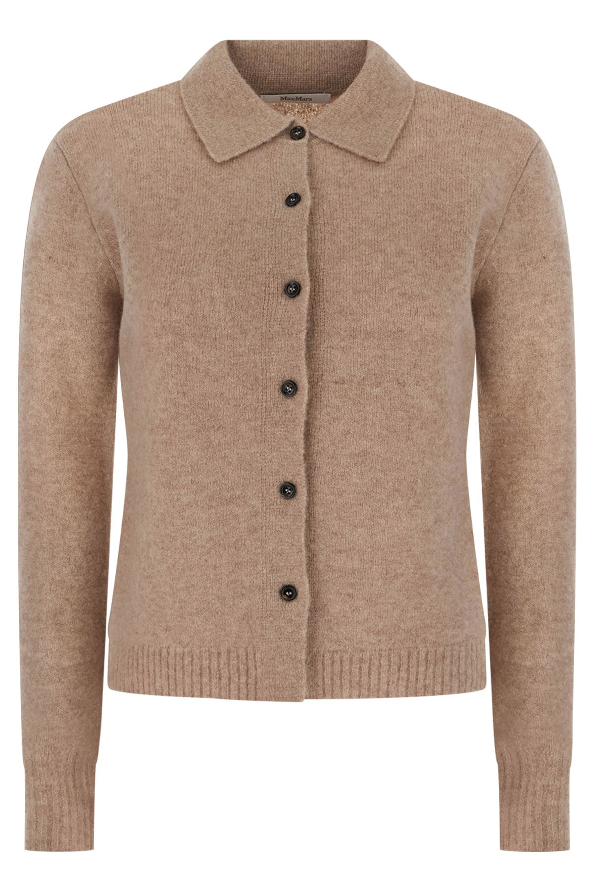 Maglione_in_misto_cashmere_cappuccino_2621346042600_002_Image_1