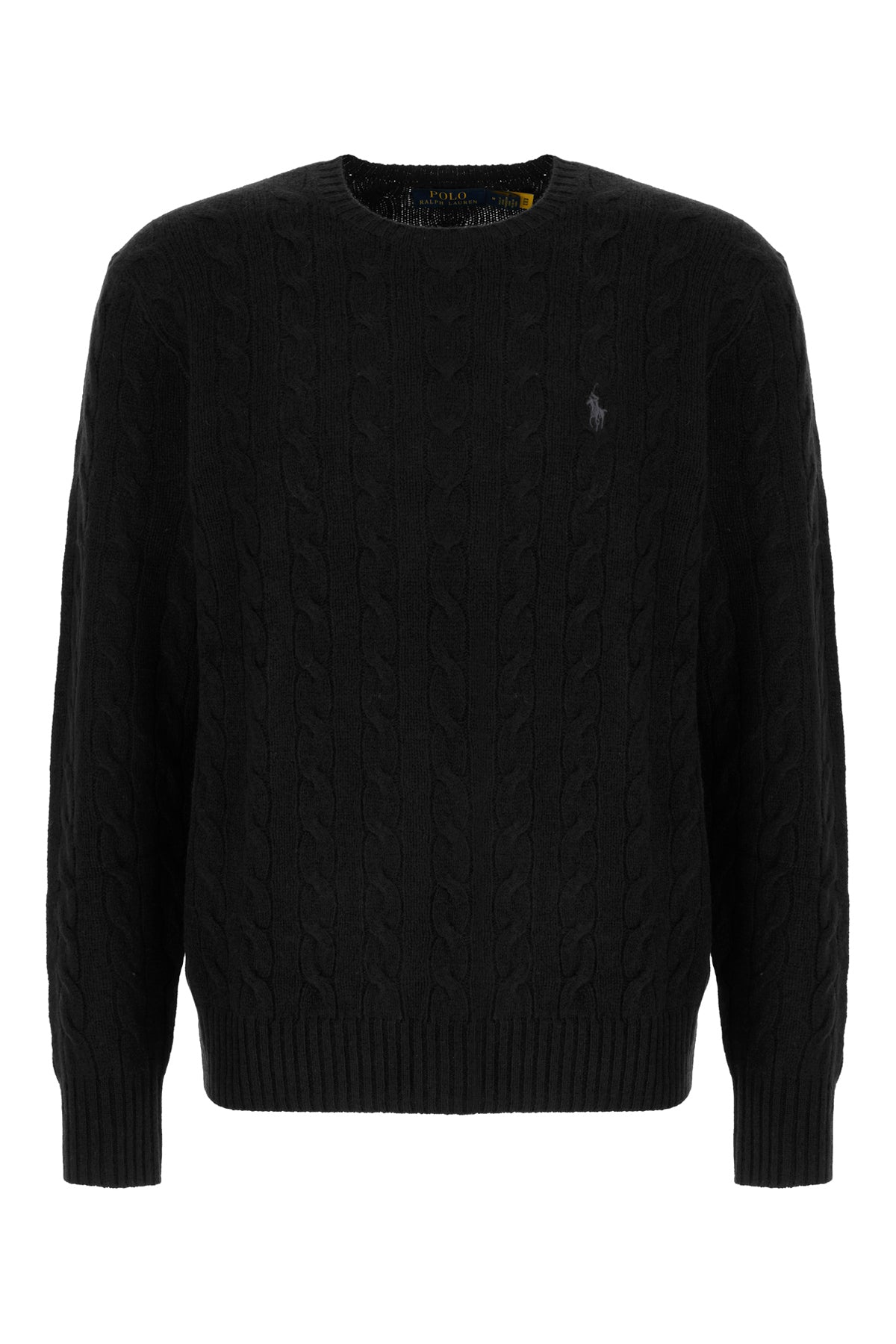 Maglione_in_misto_lana_710876762_001_Image_1