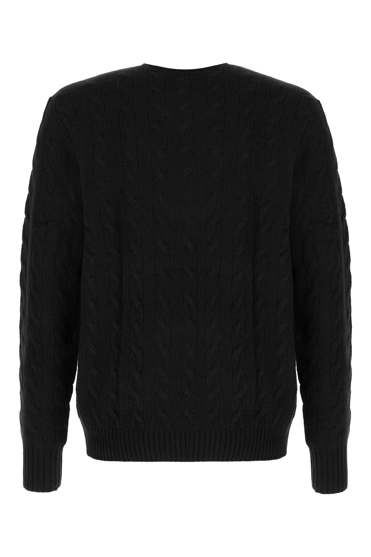 Maglione_in_misto_lana_710876762_001_Image_2