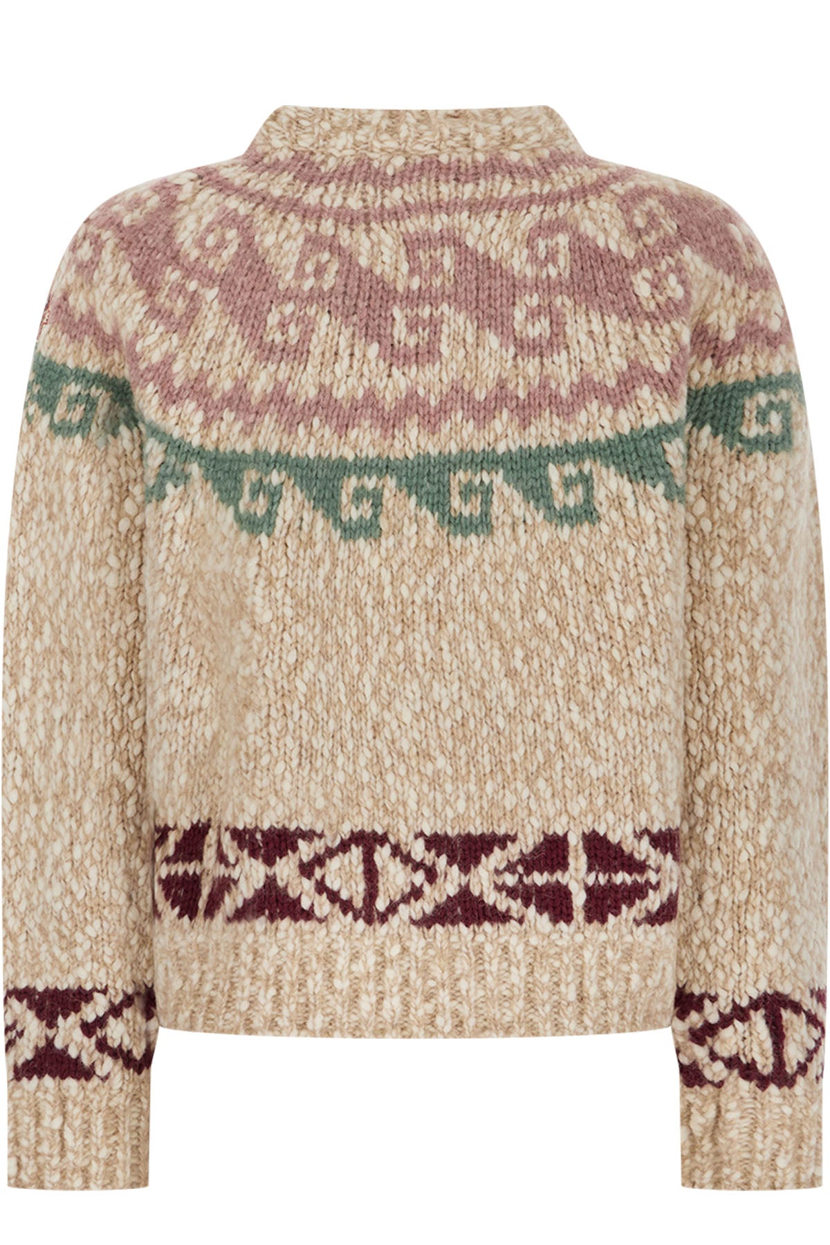 Maglione_in_misto_lana_ricamata_9C00007N0696_P04_Image_2