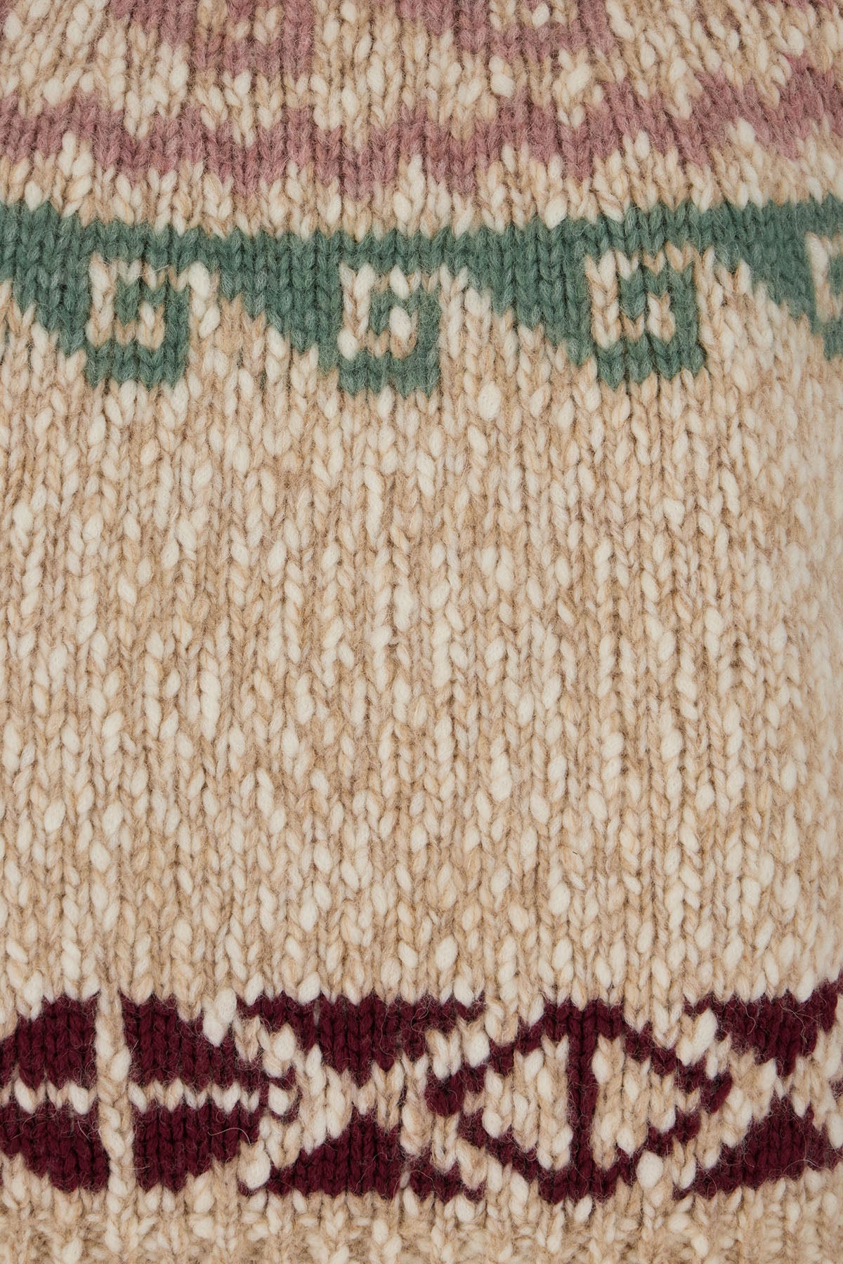 Maglione_in_misto_lana_ricamata_9C00007N0696_P04_Image_3