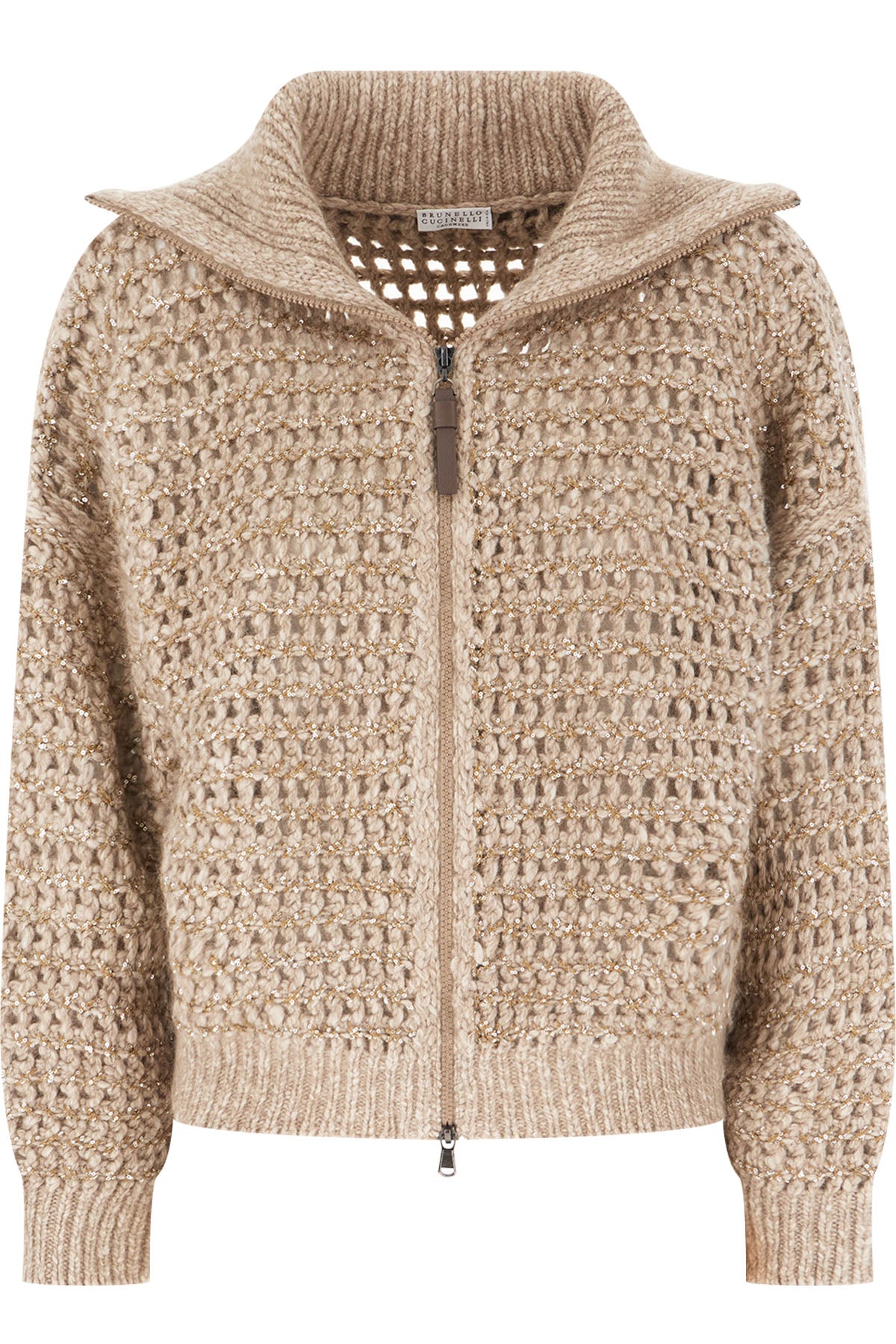 Maglione_in_misto_lana_ricamata_MGO378806_CVA05_Image_1