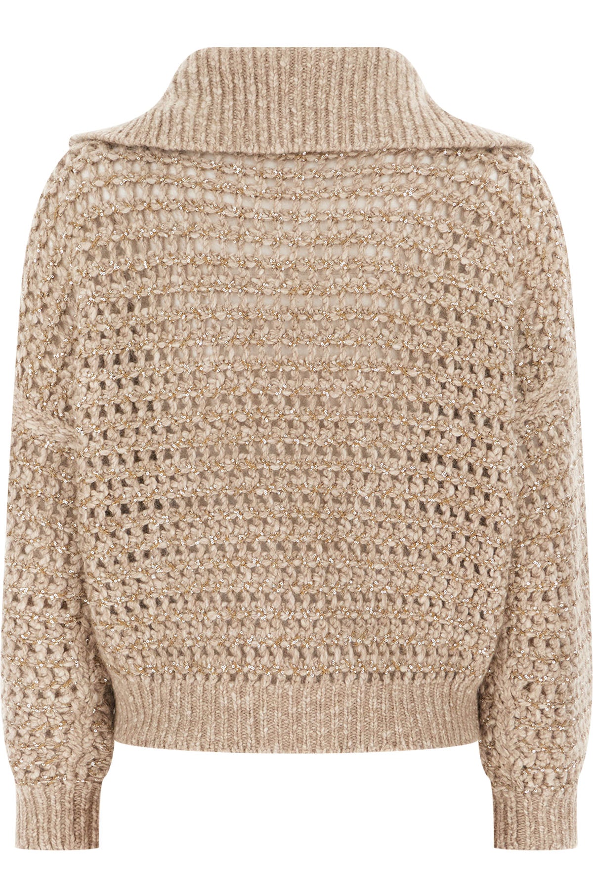 Maglione_in_misto_lana_ricamata_MGO378806_CVA05_Image_2