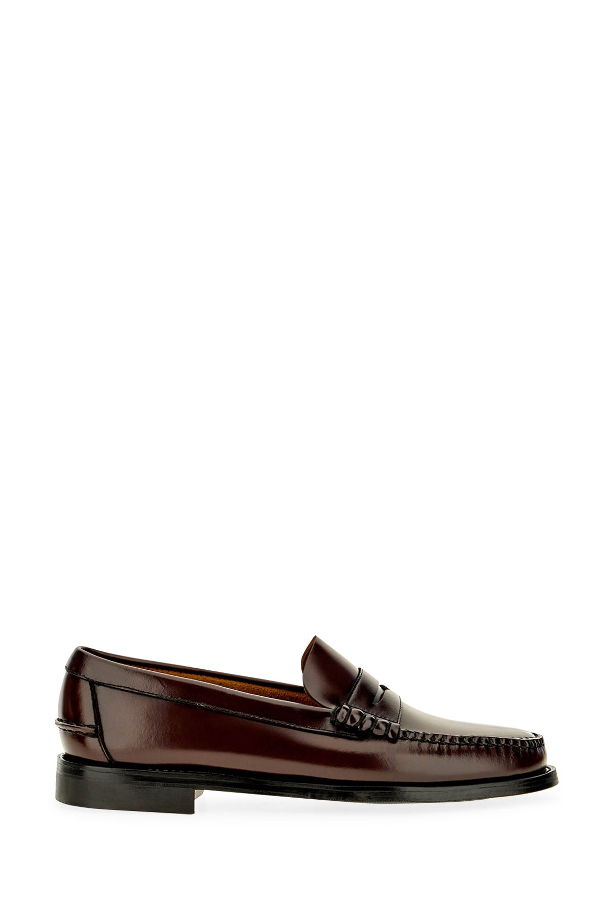 Mocassino_Classic_Dan_in_pelle_cioccolato_73122LW_903_Image_1