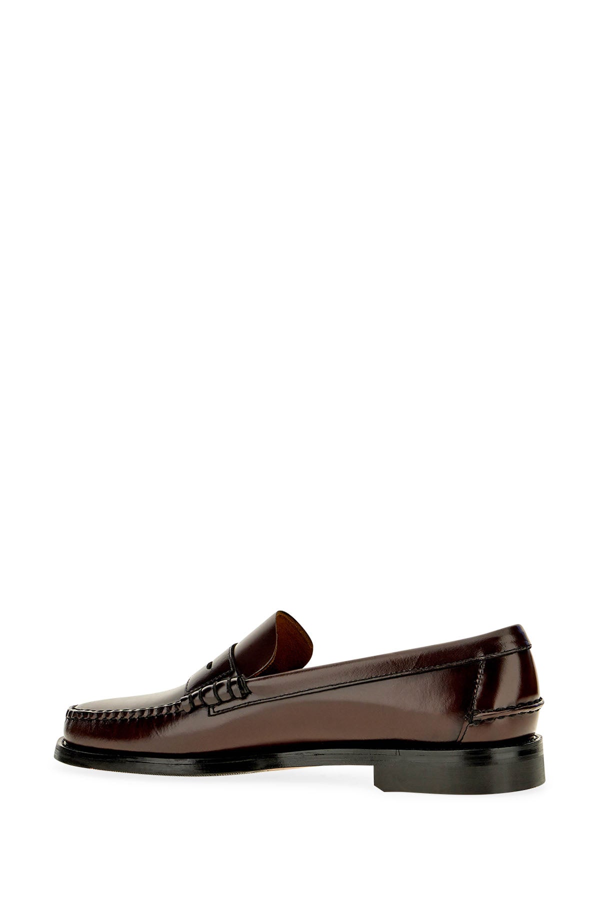 Mocassino_Classic_Dan_in_pelle_cioccolato_73122LW_903_Image_3