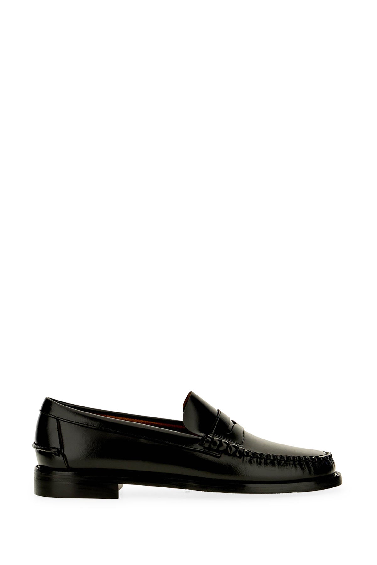 Mocassino_Classic_Dan_in_pelle_nera_73122LW_902_Image_1