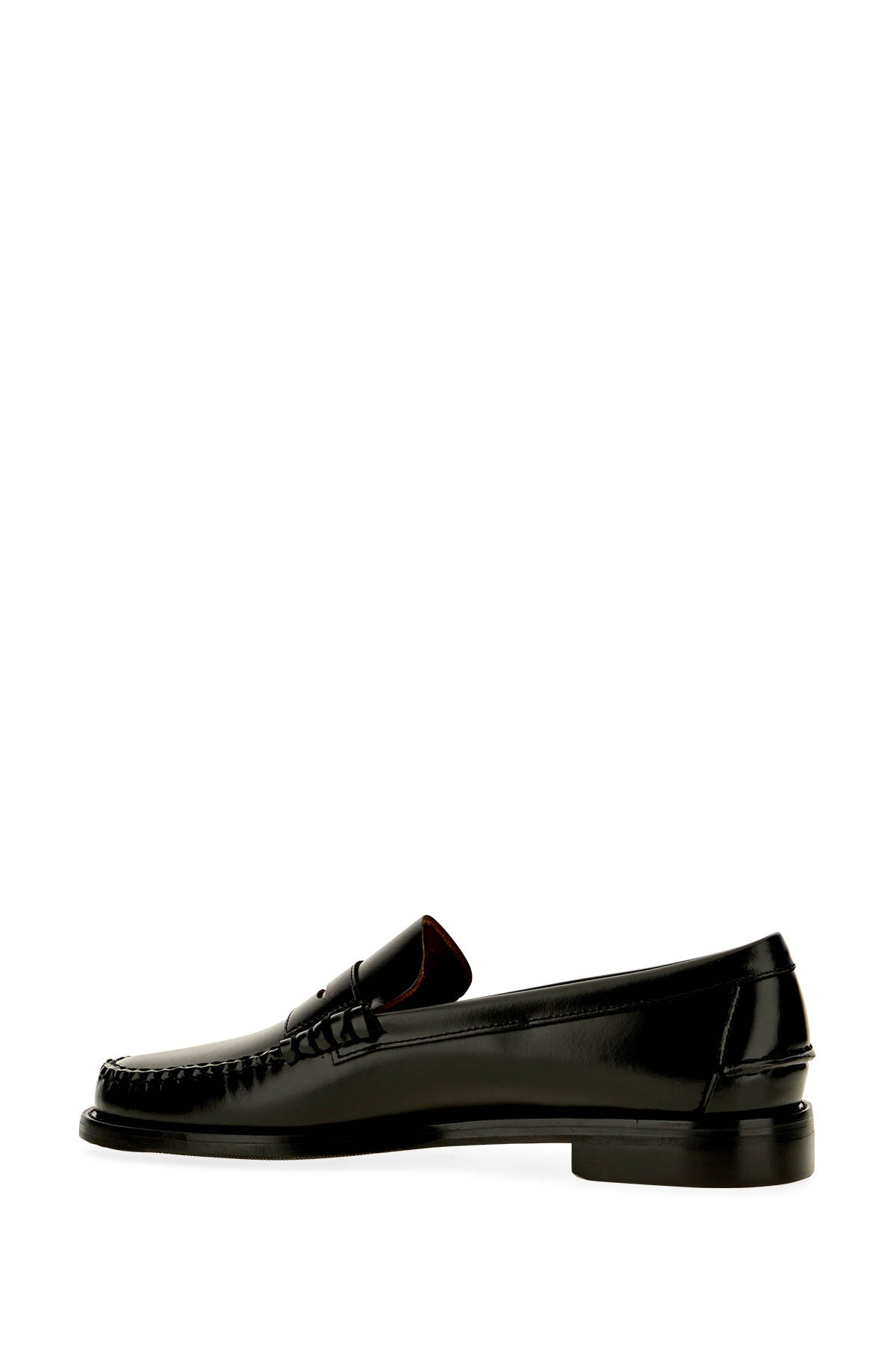 Mocassino_Classic_Dan_in_pelle_nera_73122LW_902_Image_3