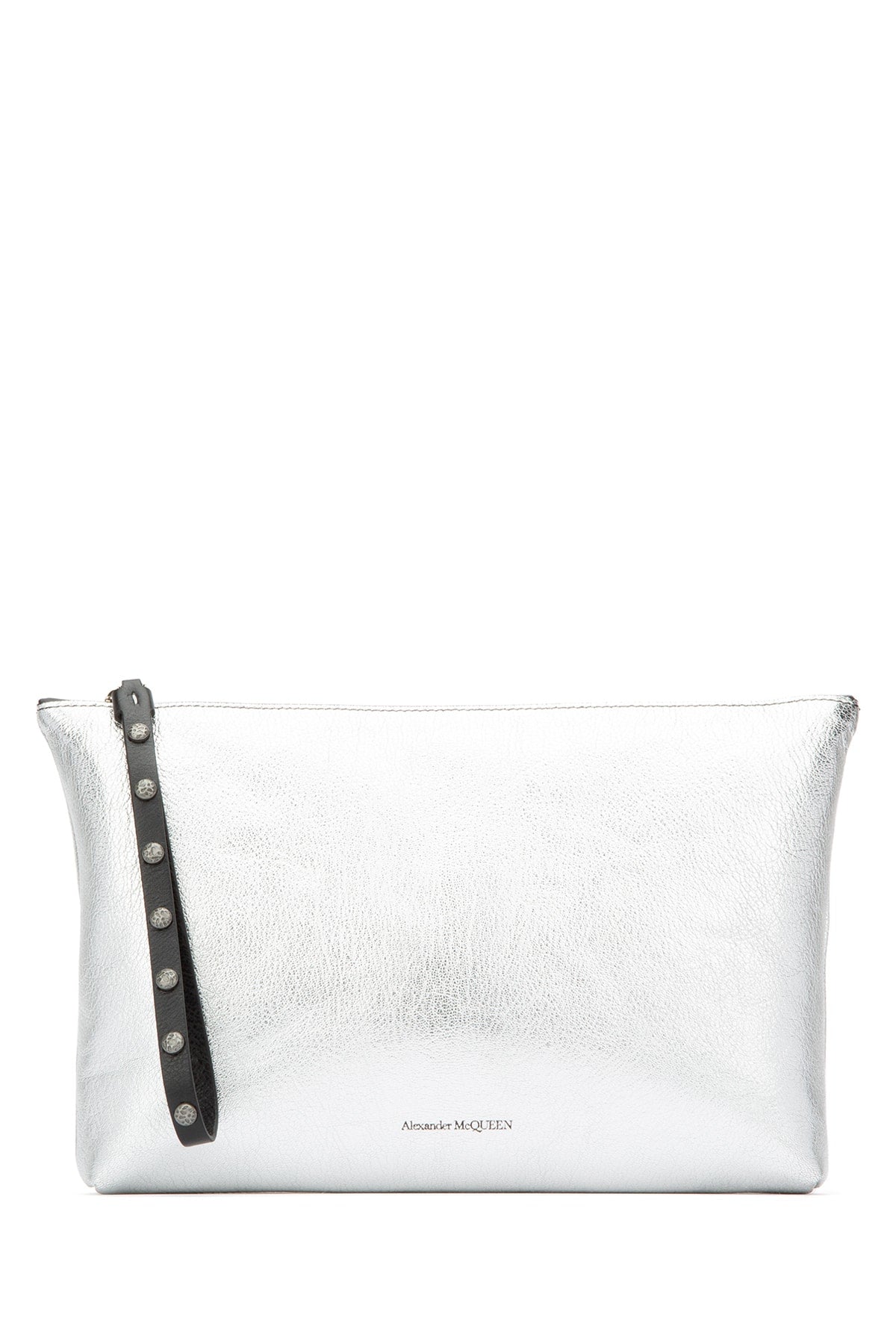 NECESSAIRE_550813CSS2N_1473_Image_1