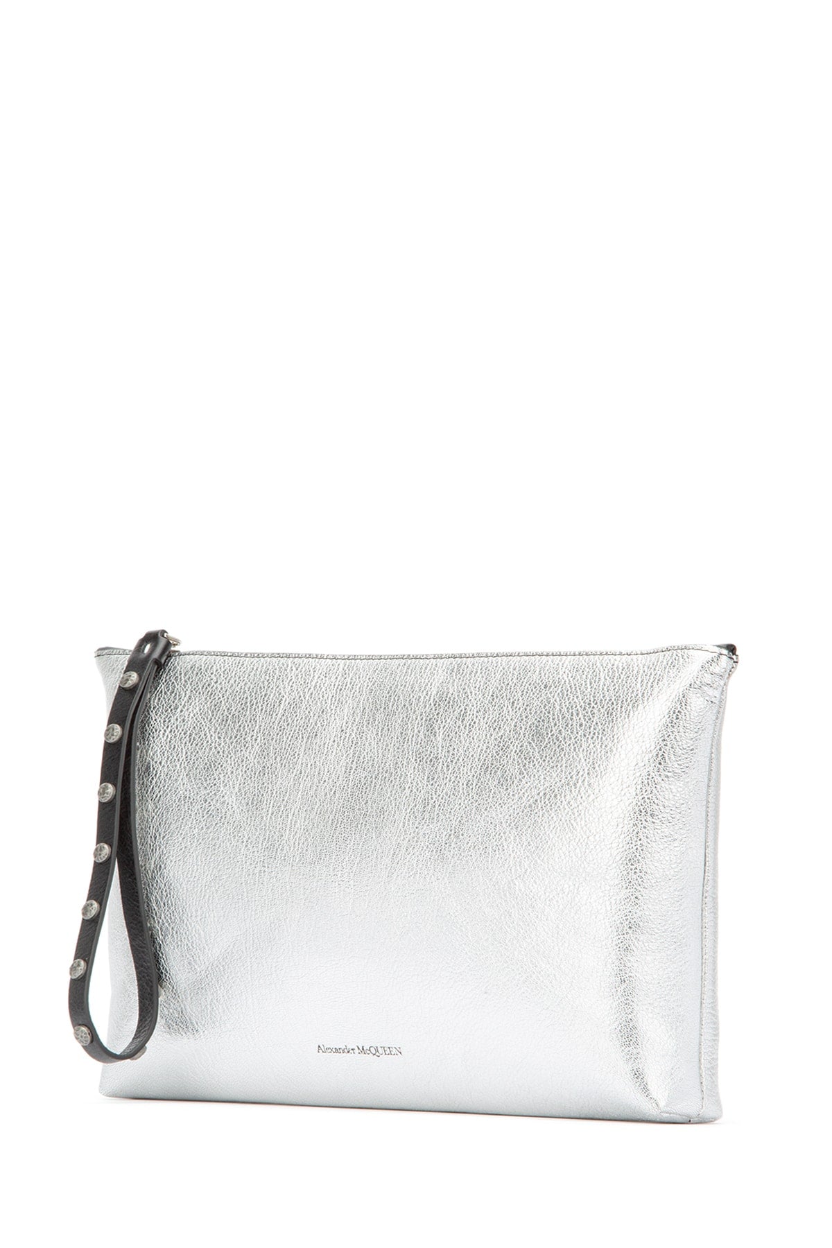 NECESSAIRE_550813CSS2N_1473_Image_2