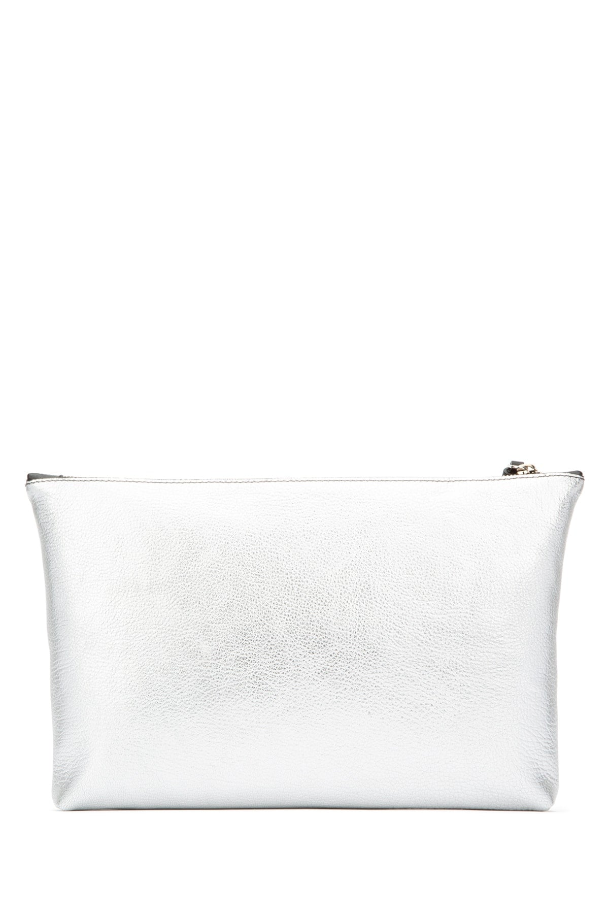NECESSAIRE_550813CSS2N_1473_Image_3