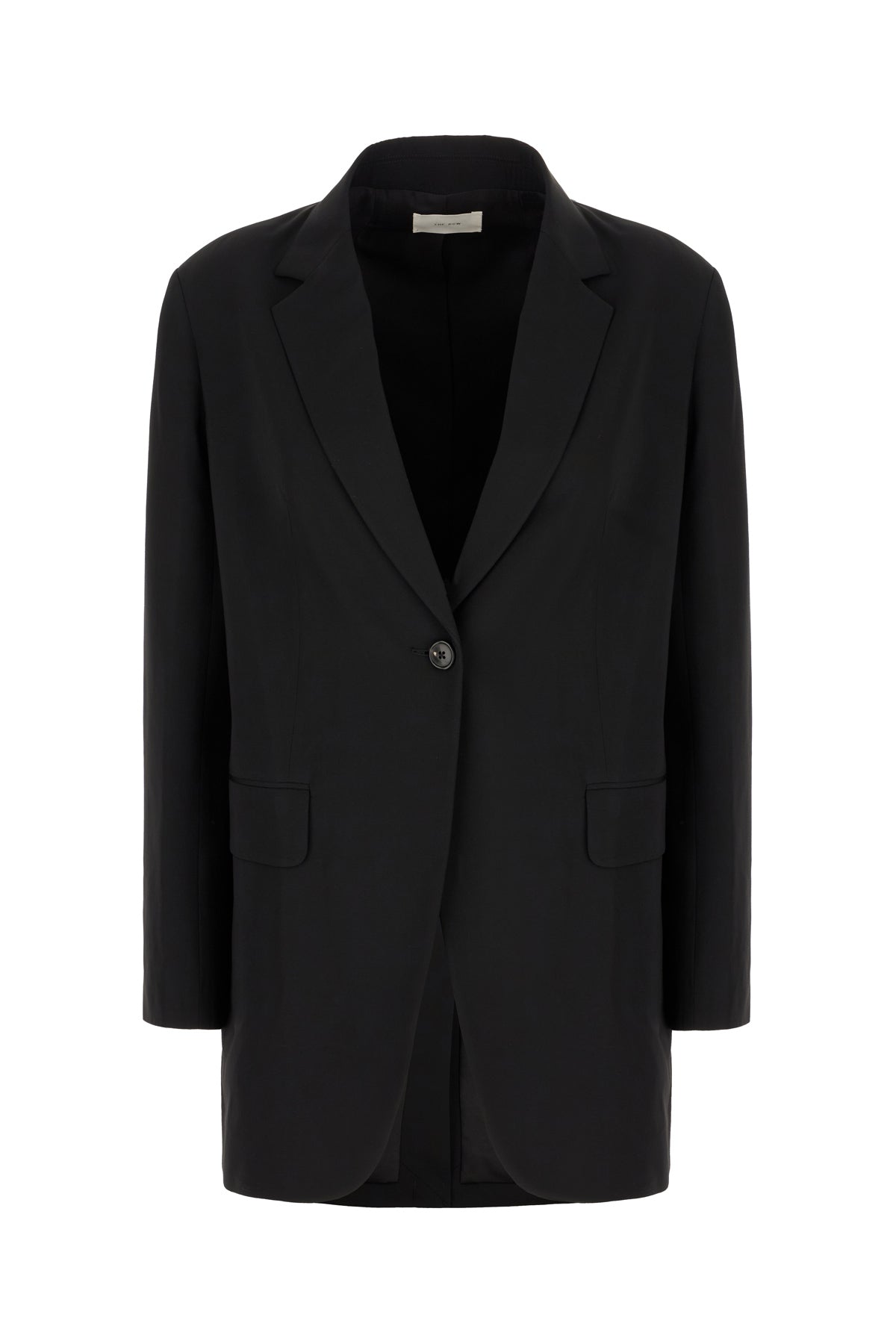 OBINE_JACKET_5225W1973_BLK_Image_1