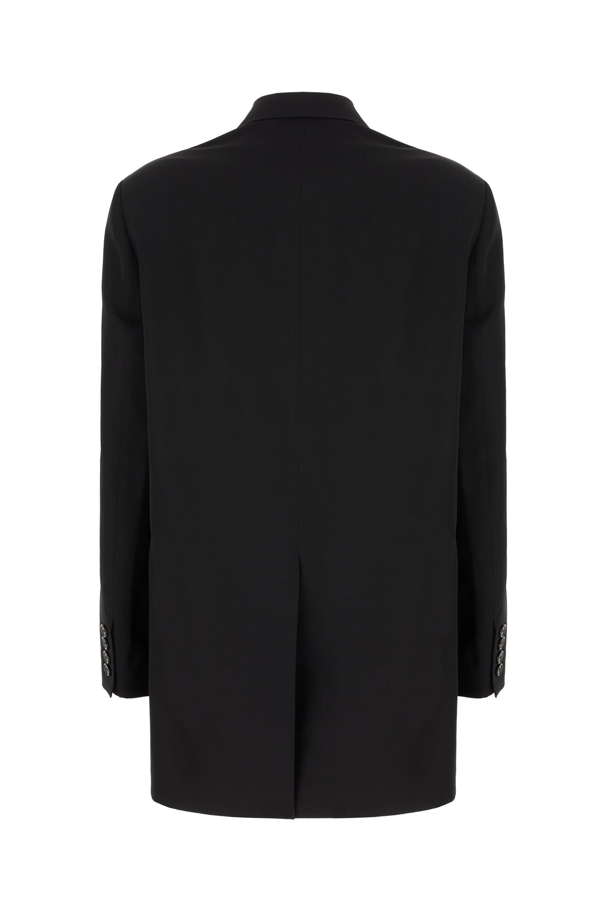 OBINE_JACKET_5225W1973_BLK_Image_2