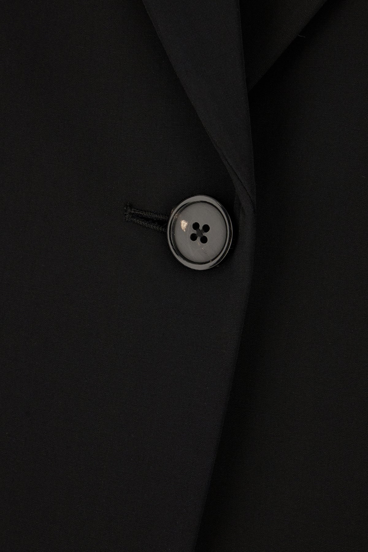 OBINE_JACKET_5225W1973_BLK_Image_3